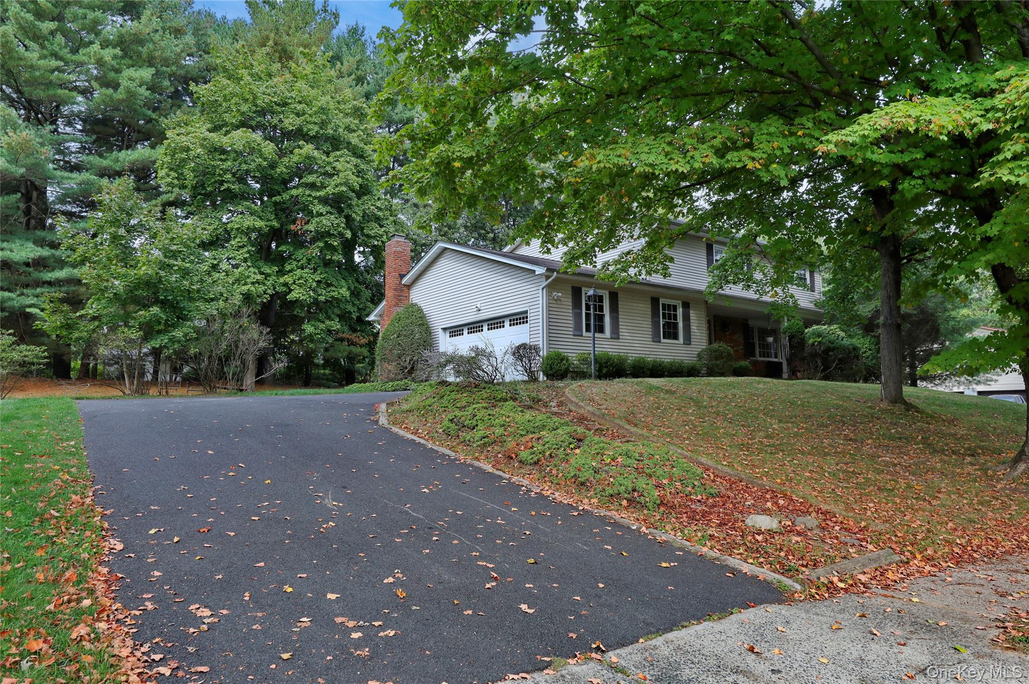 #2 photo, 11 Ungava Drive, New City , NY 10956