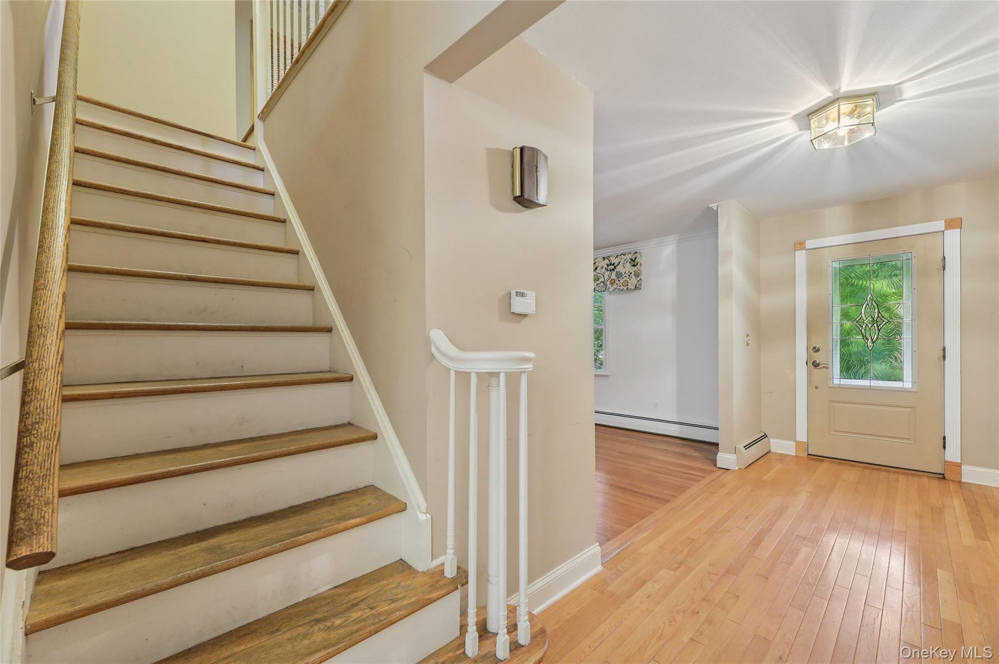 #20 photo, 11 Ungava Drive, New City , NY 10956