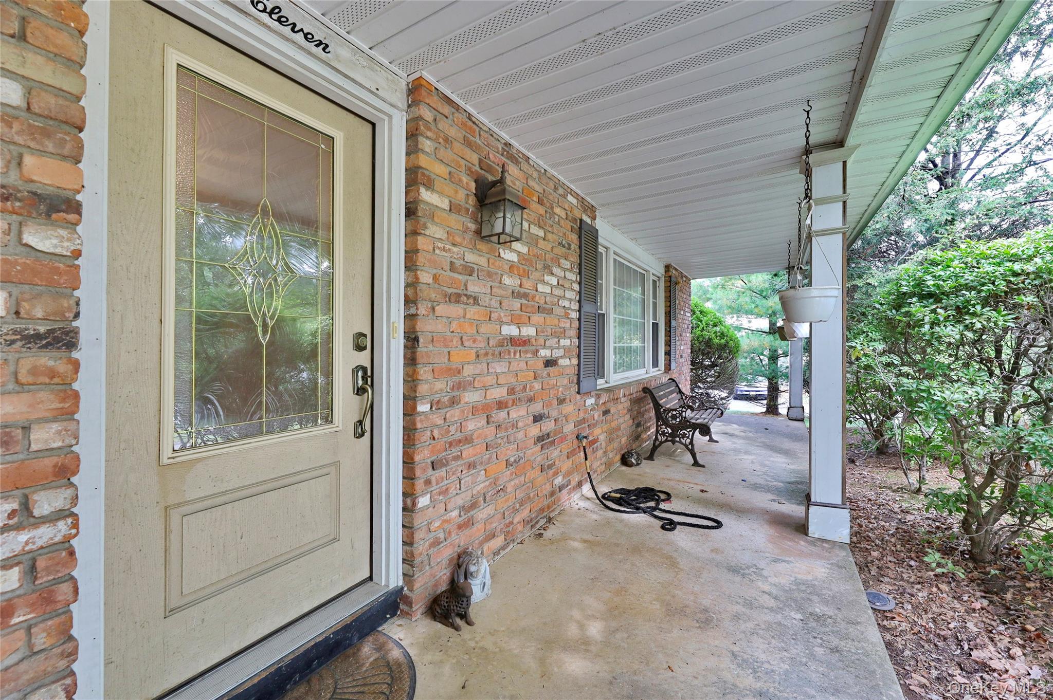 #3 photo, 11 Ungava Drive, New City , NY 10956