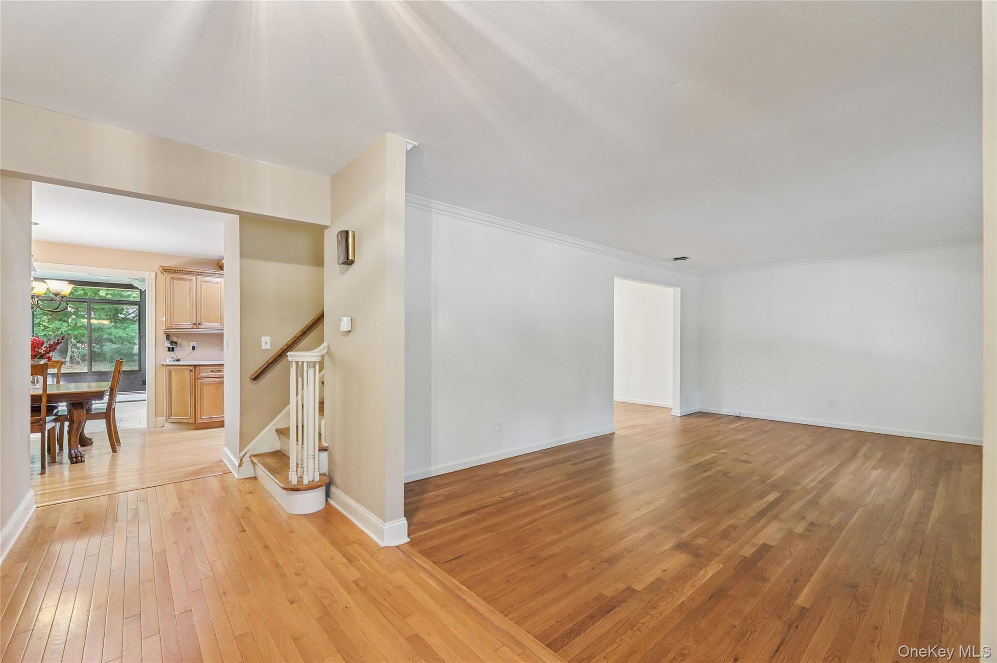 #4 photo, 11 Ungava Drive, New City , NY 10956