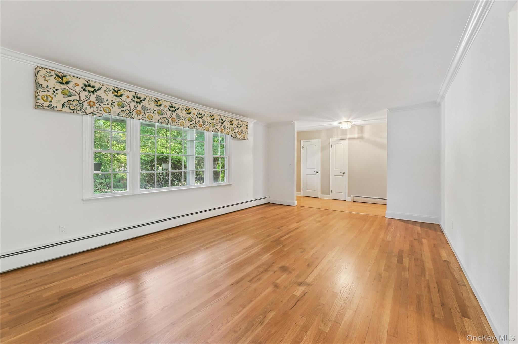 #5 photo, 11 Ungava Drive, New City , NY 10956