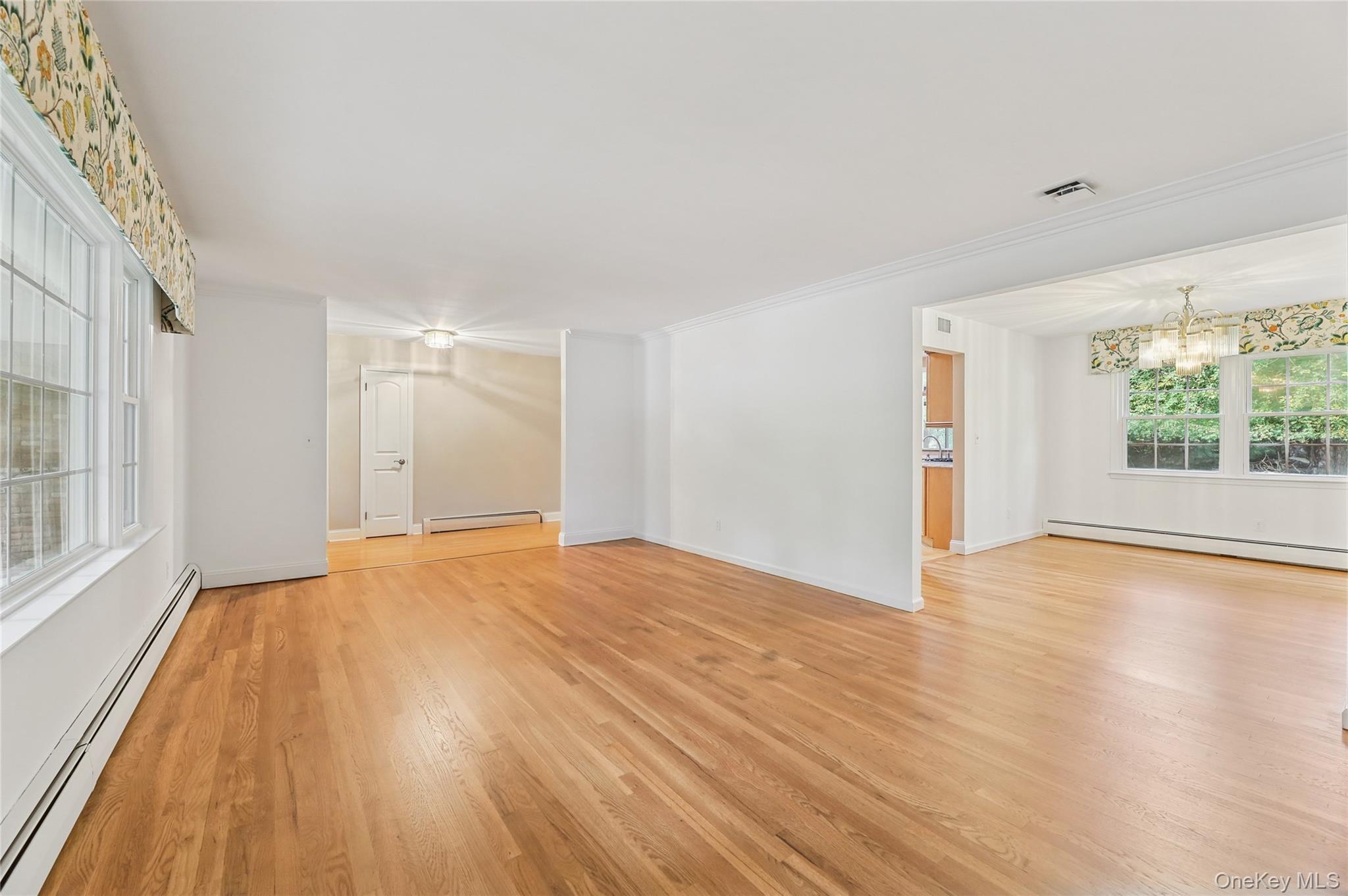 #6 photo, 11 Ungava Drive, New City , NY 10956