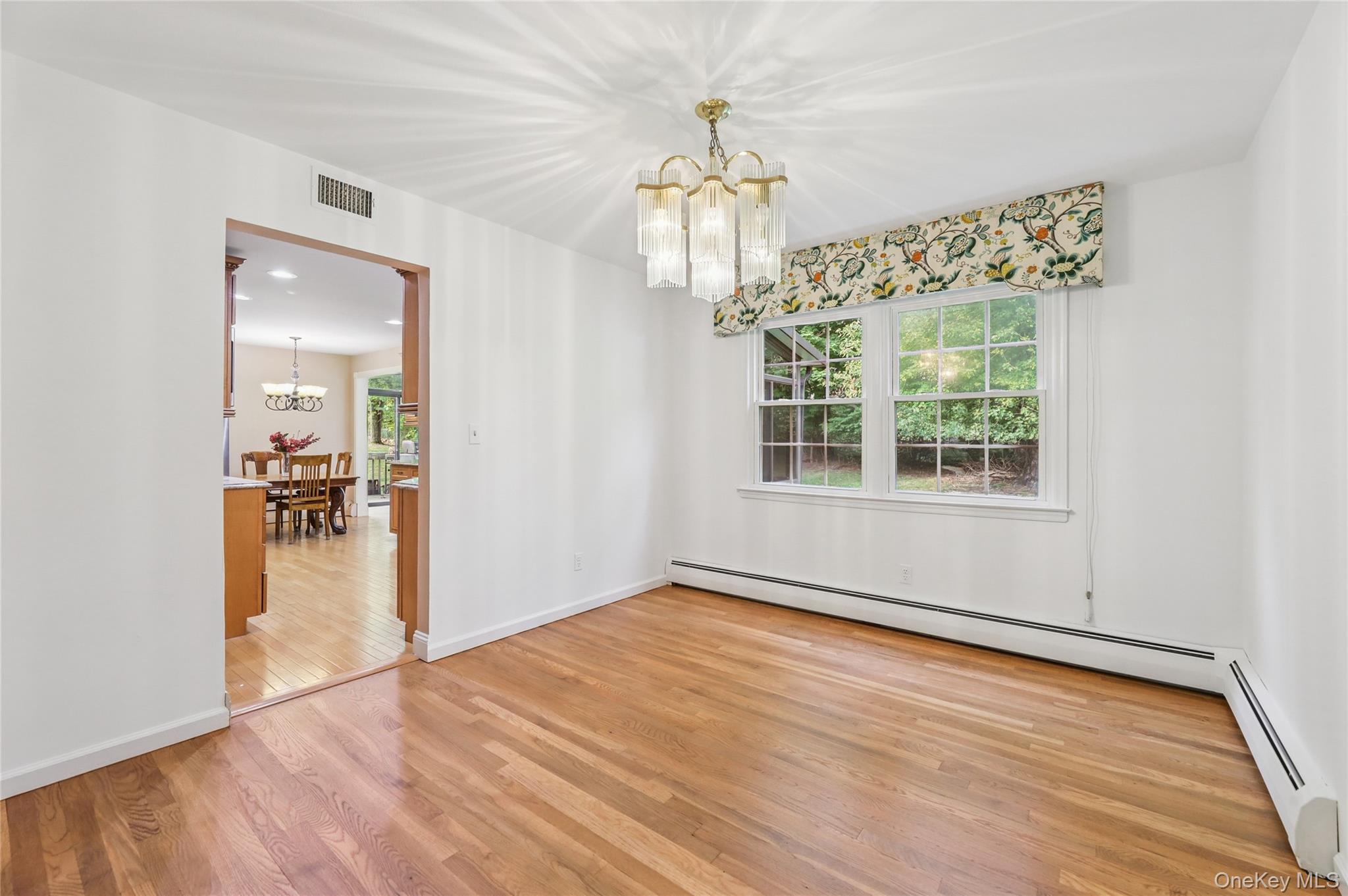 #7 photo, 11 Ungava Drive, New City , NY 10956