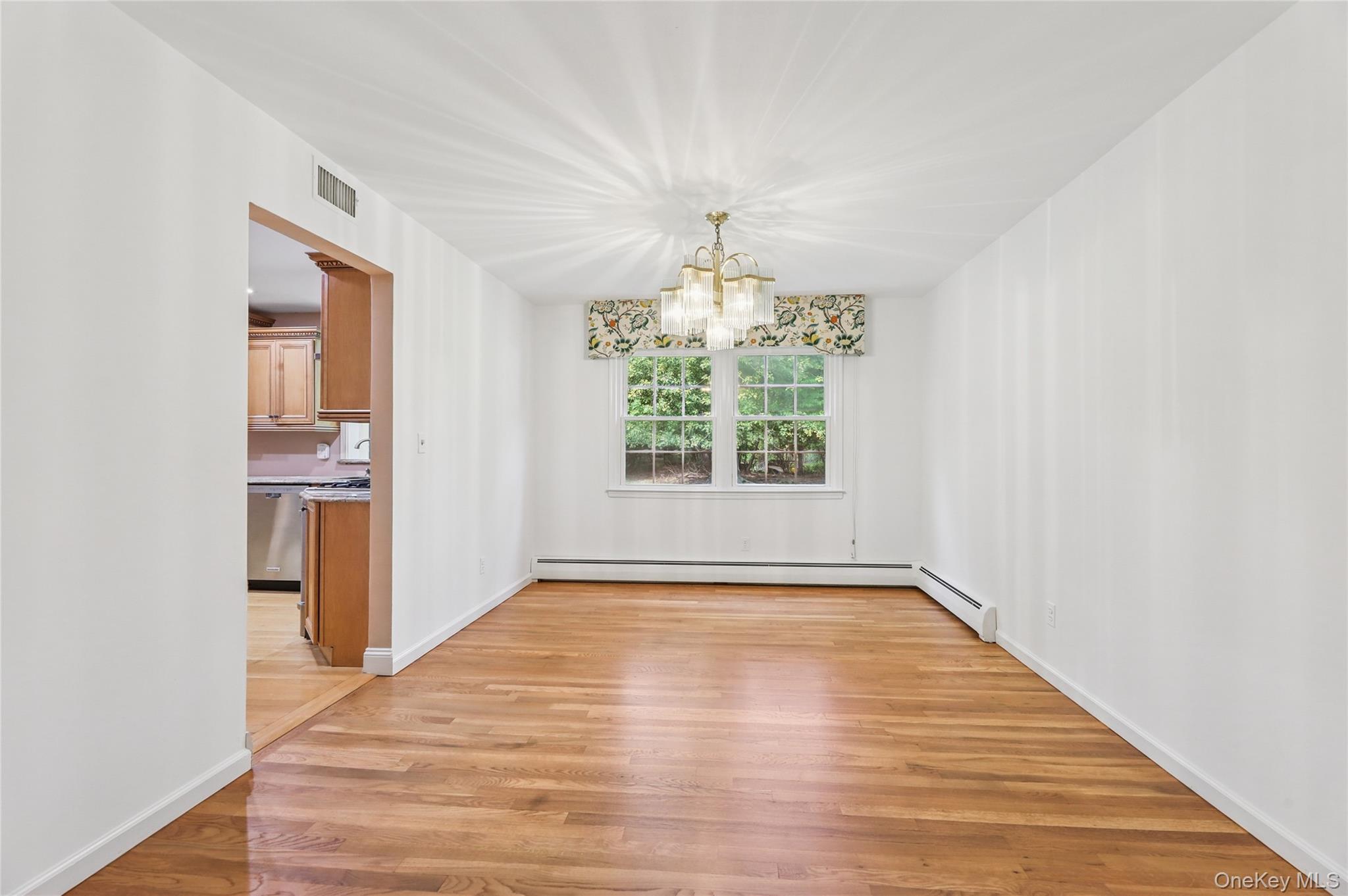 #8 photo, 11 Ungava Drive, New City , NY 10956