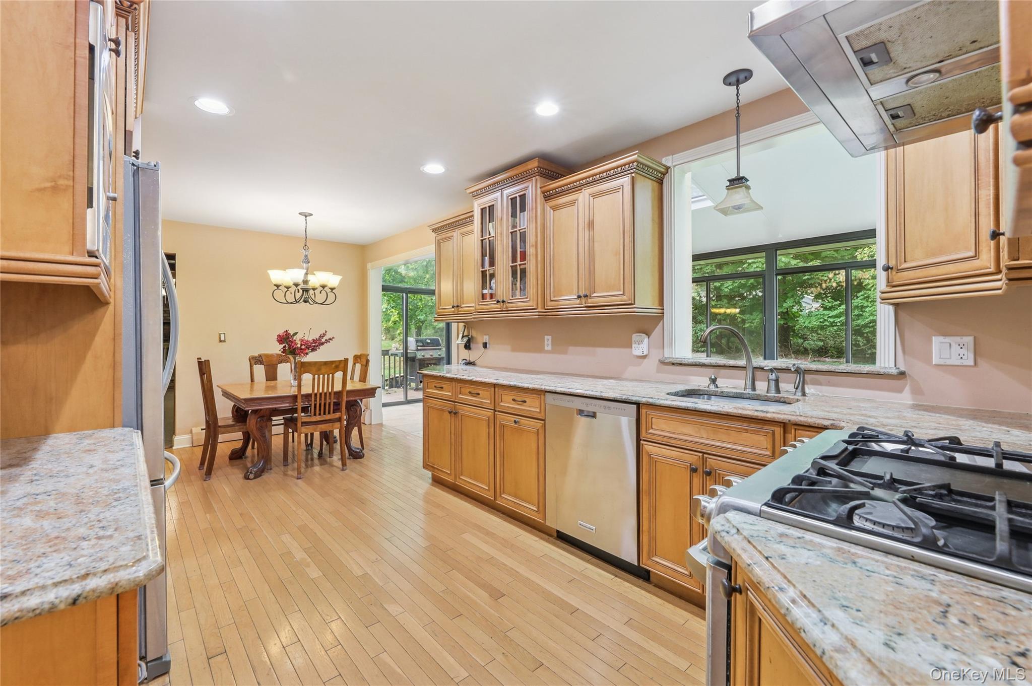 #9 photo, 11 Ungava Drive, New City , NY 10956