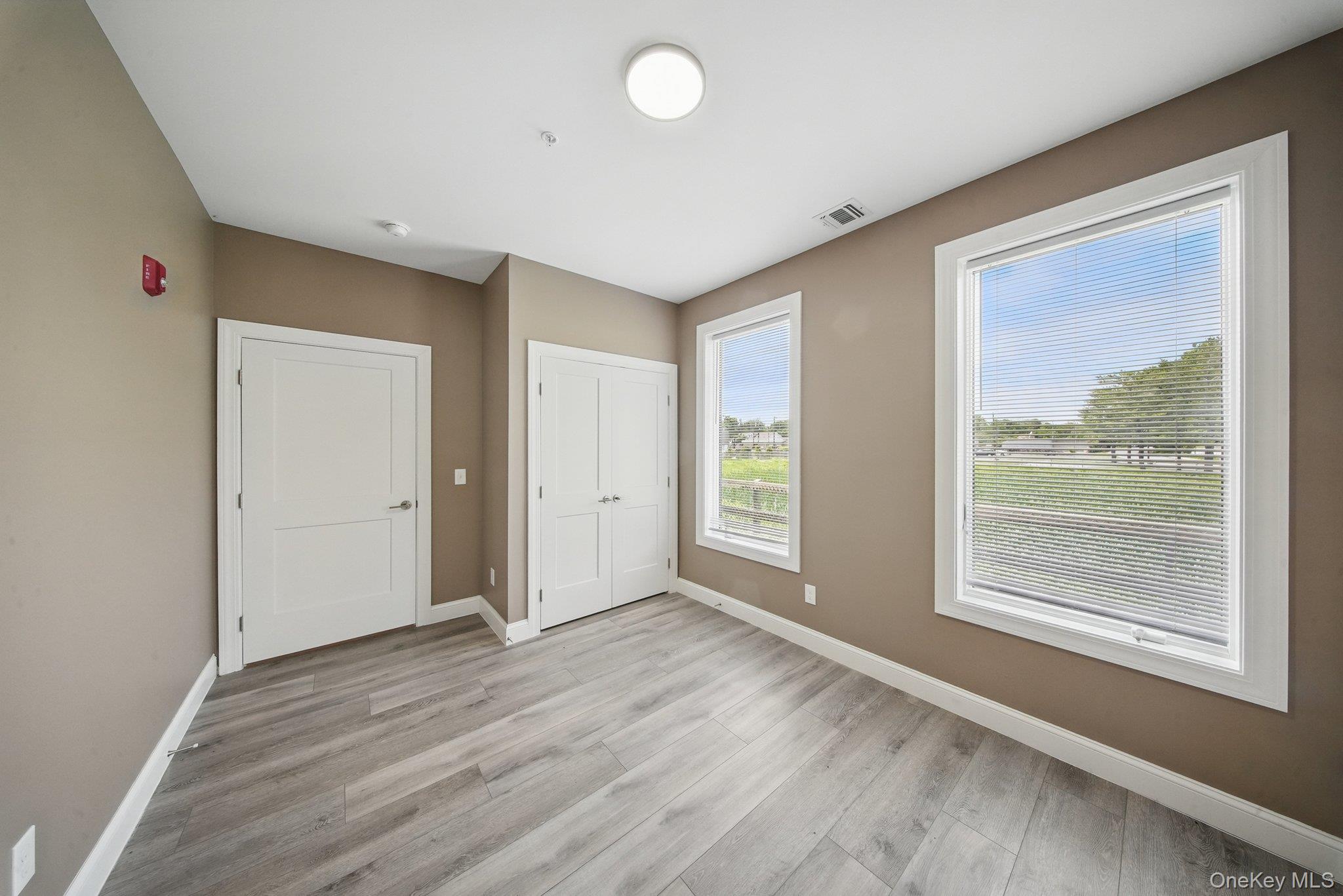 #19 photo, 5 Giada Lane, Middletown , NY 10940