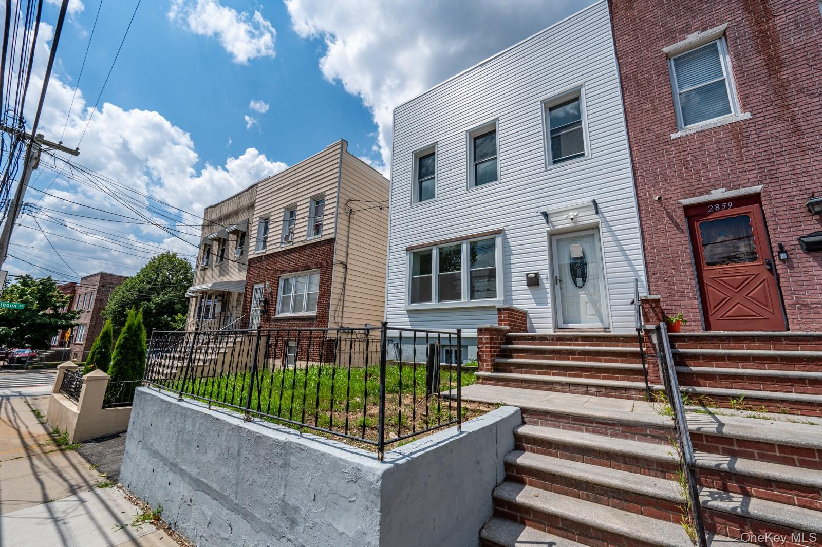 #1 photo, 2857 Lawton Avenue, Bronx , NY 10465