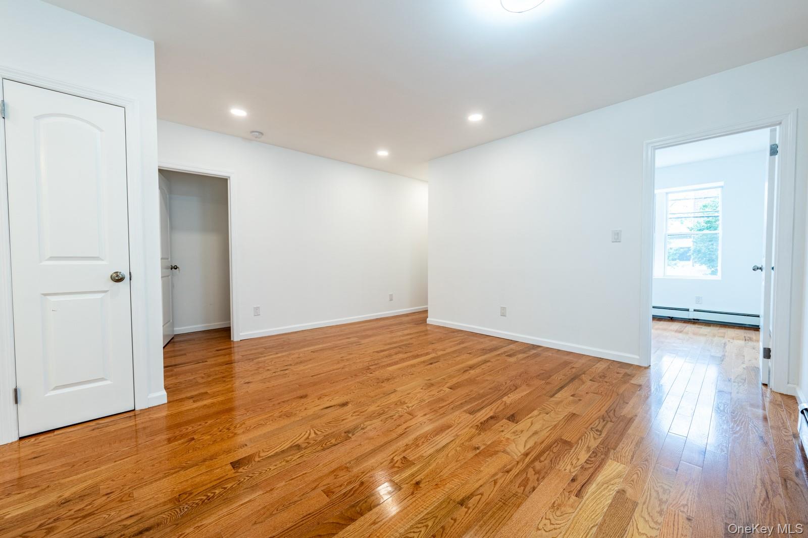 #10 photo, 2857 Lawton Avenue, Bronx , NY 10465