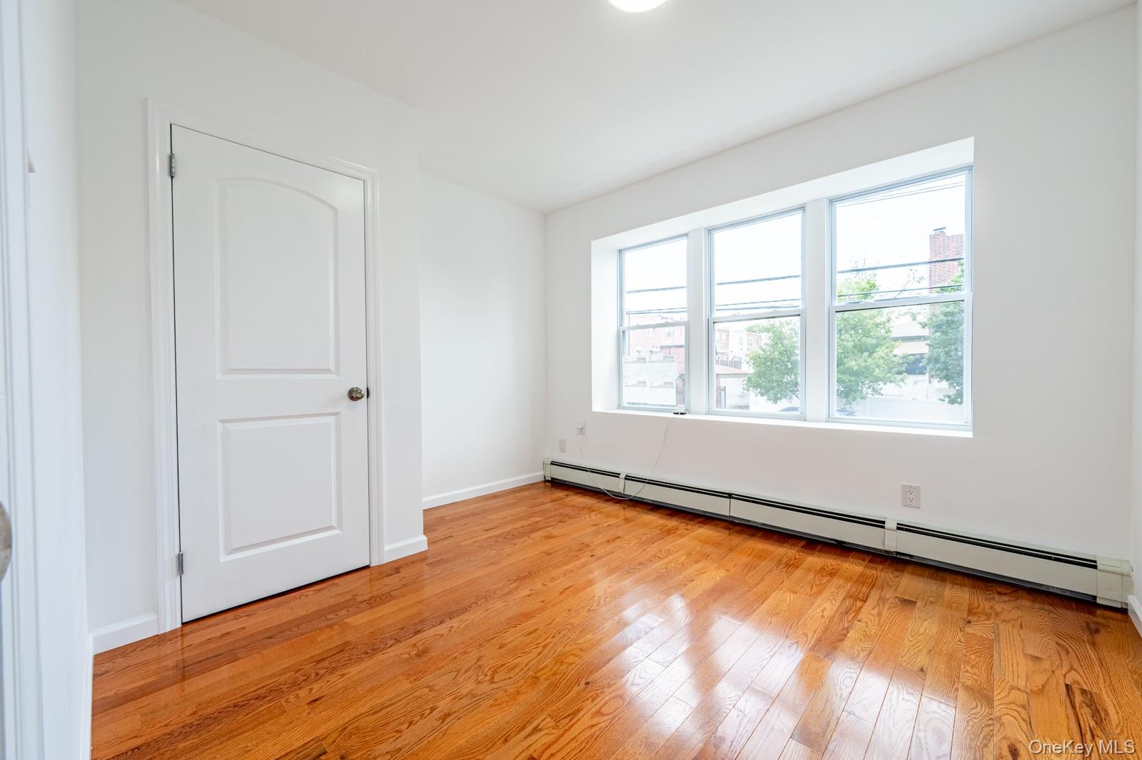 #11 photo, 2857 Lawton Avenue, Bronx , NY 10465