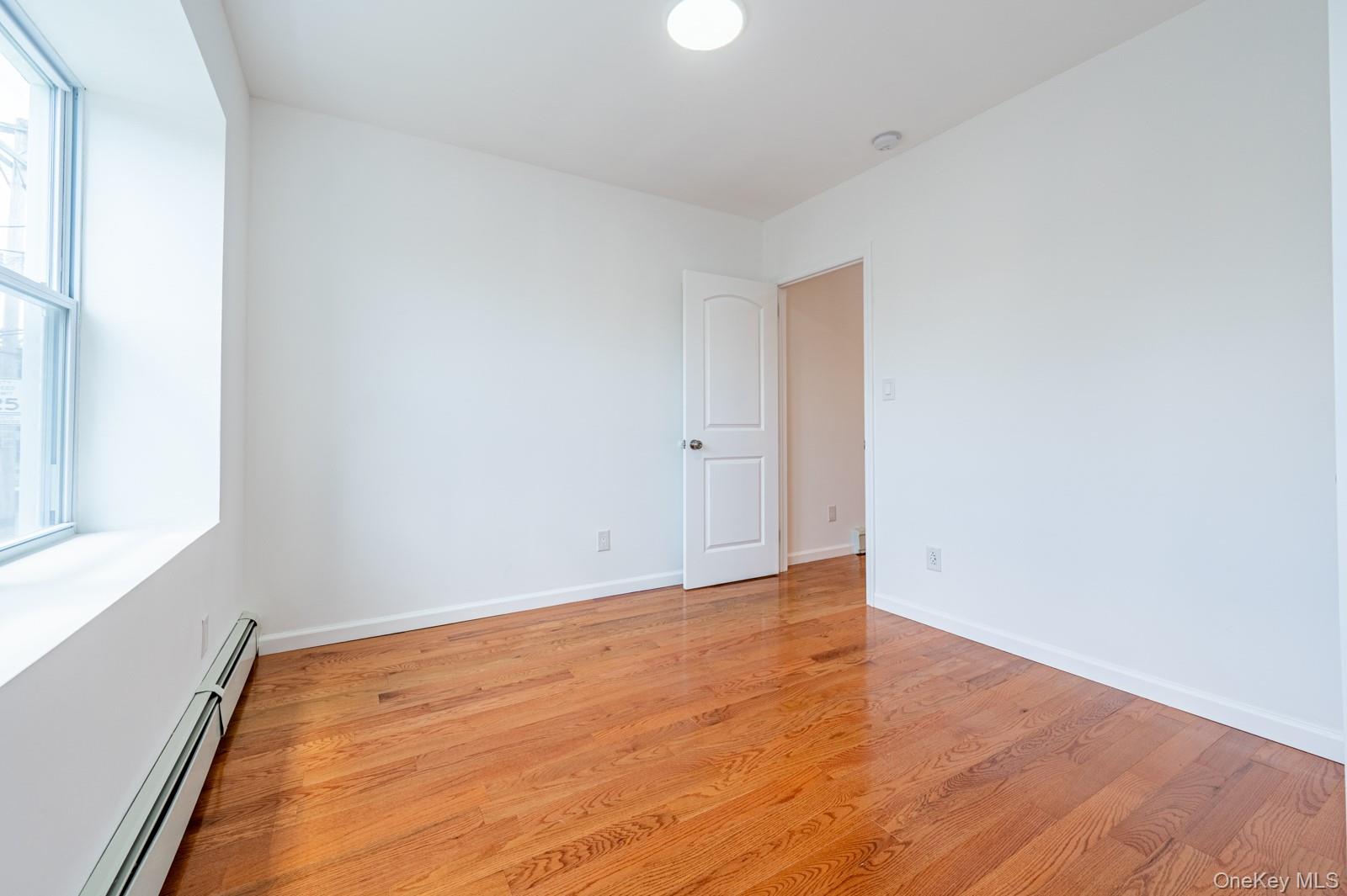 #12 photo, 2857 Lawton Avenue, Bronx , NY 10465