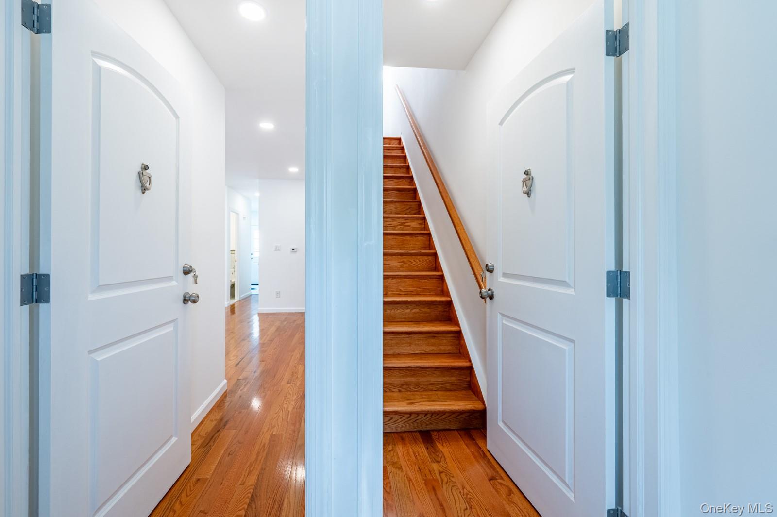 #13 photo, 2857 Lawton Avenue, Bronx , NY 10465