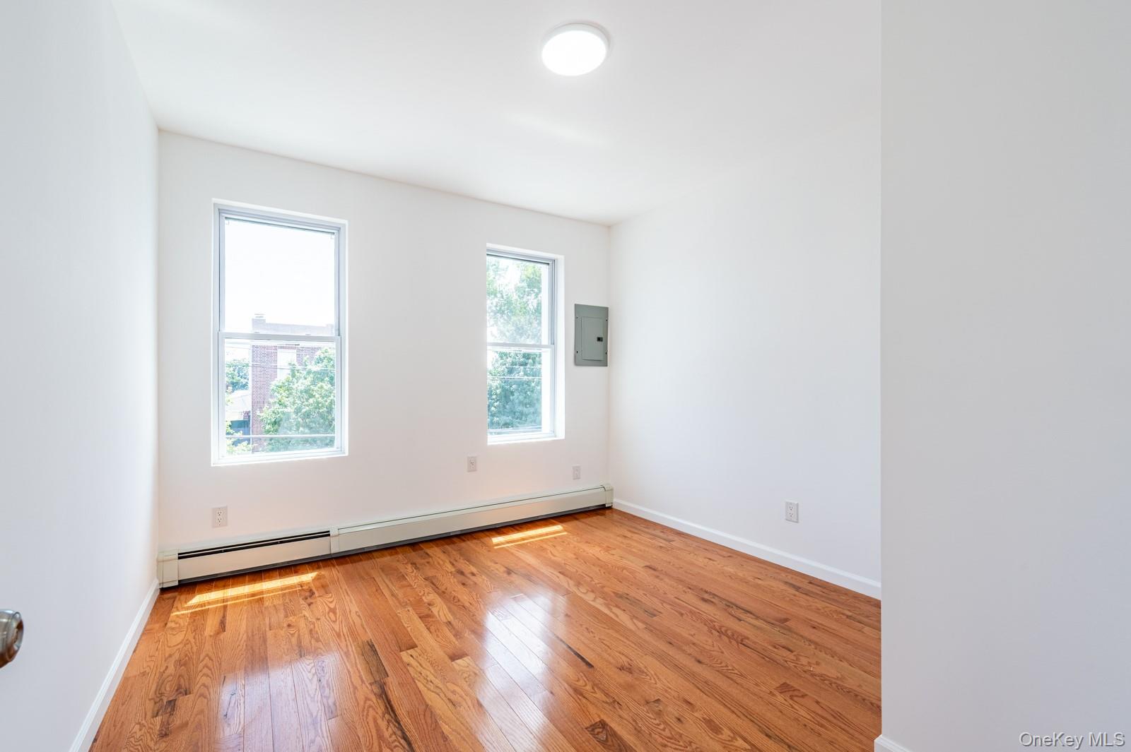 #15 photo, 2857 Lawton Avenue, Bronx , NY 10465