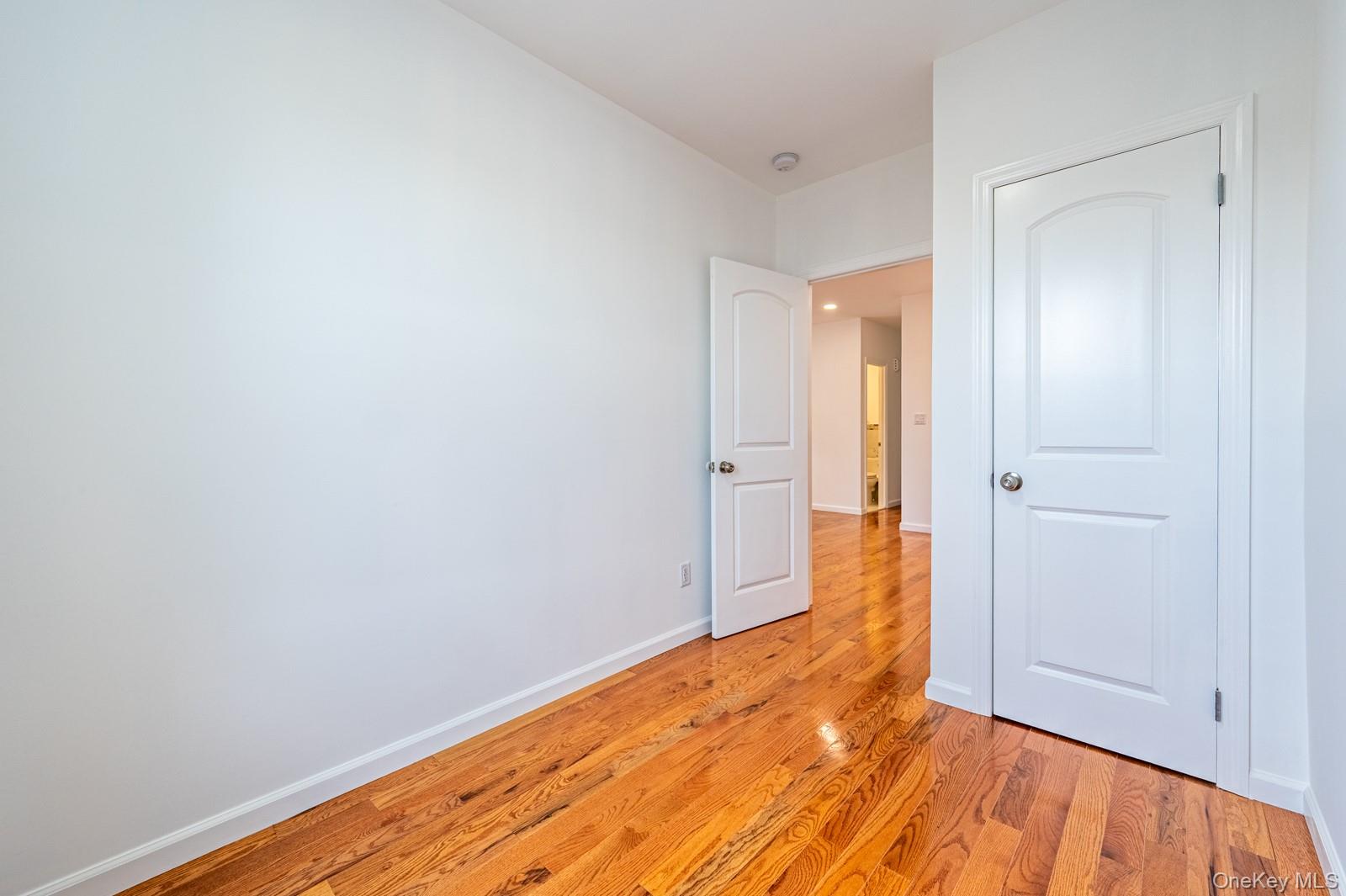 #17 photo, 2857 Lawton Avenue, Bronx , NY 10465