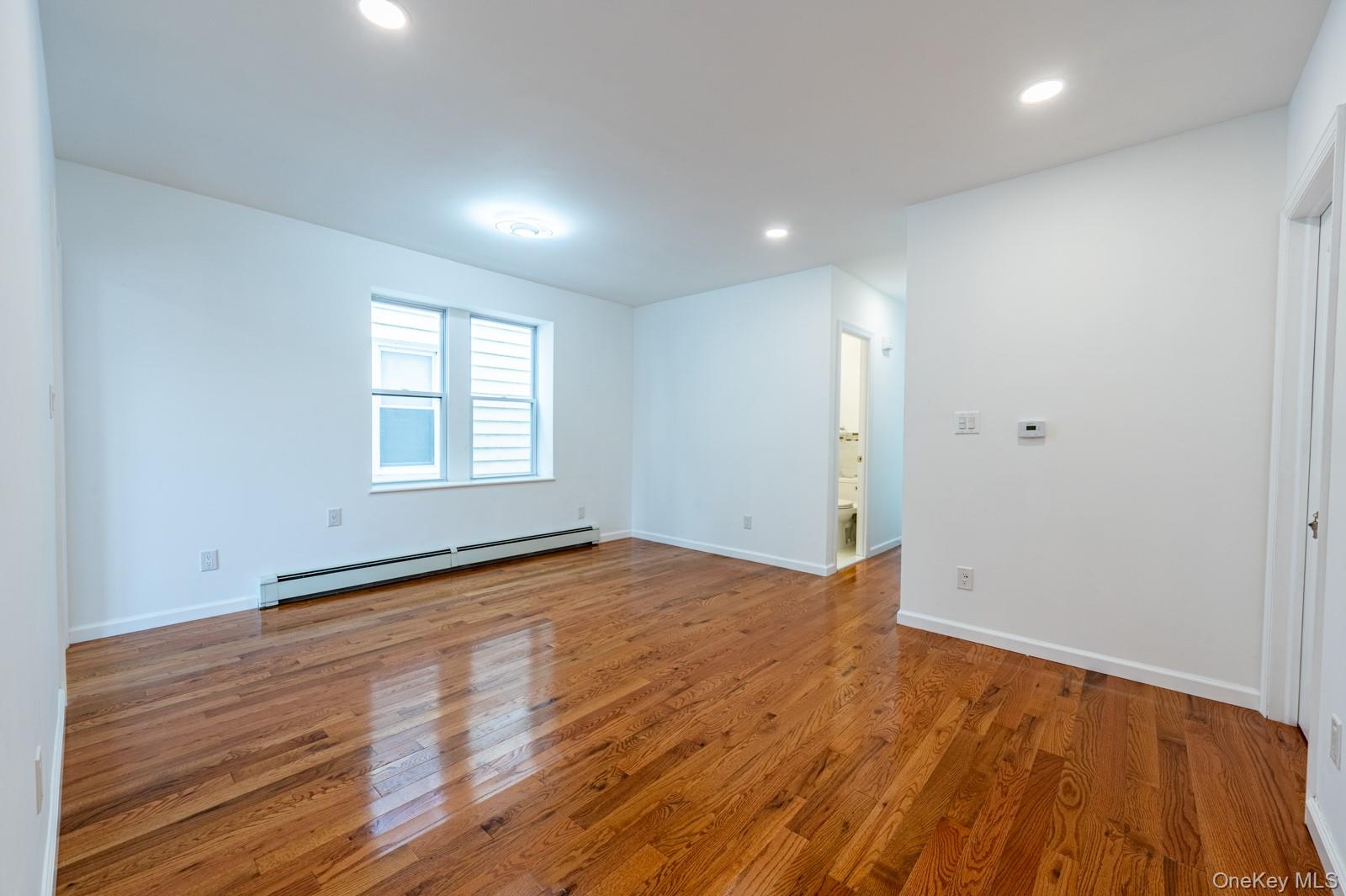 #3 photo, 2857 Lawton Avenue, Bronx , NY 10465