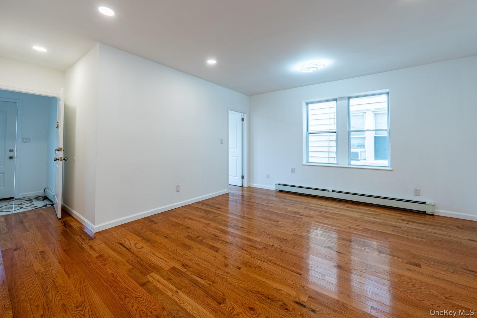 #4 photo, 2857 Lawton Avenue, Bronx , NY 10465