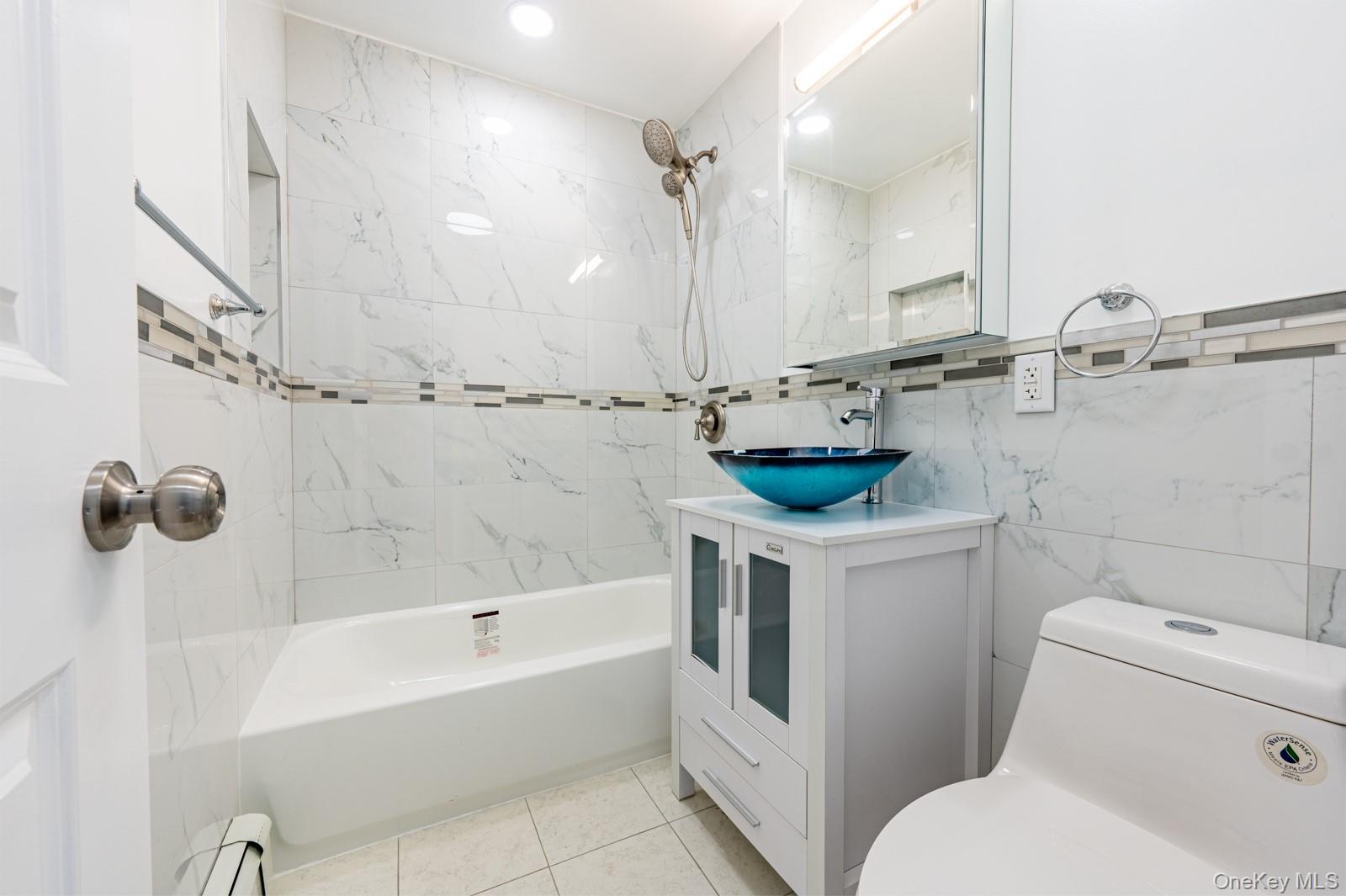 #5 photo, 2857 Lawton Avenue, Bronx , NY 10465