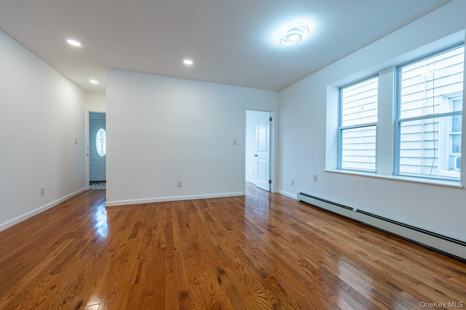 #9 photo, 2857 Lawton Avenue, Bronx , NY 10465