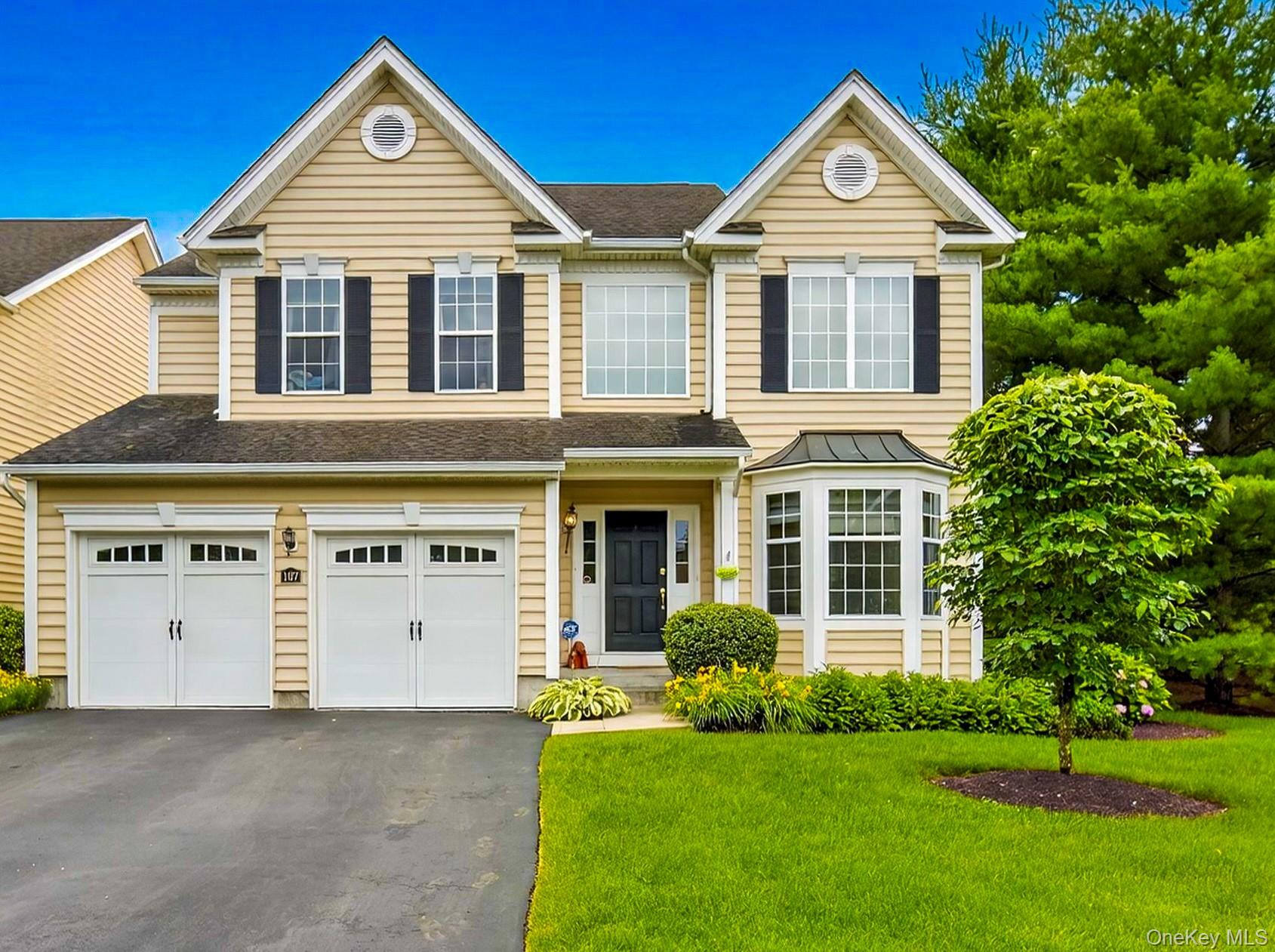 #1 photo, 107 Stony Brook Road, Fishkill , NY 12524