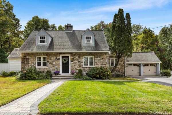 #1 photo, 1475 Elm Street, Peekskill , NY 10566