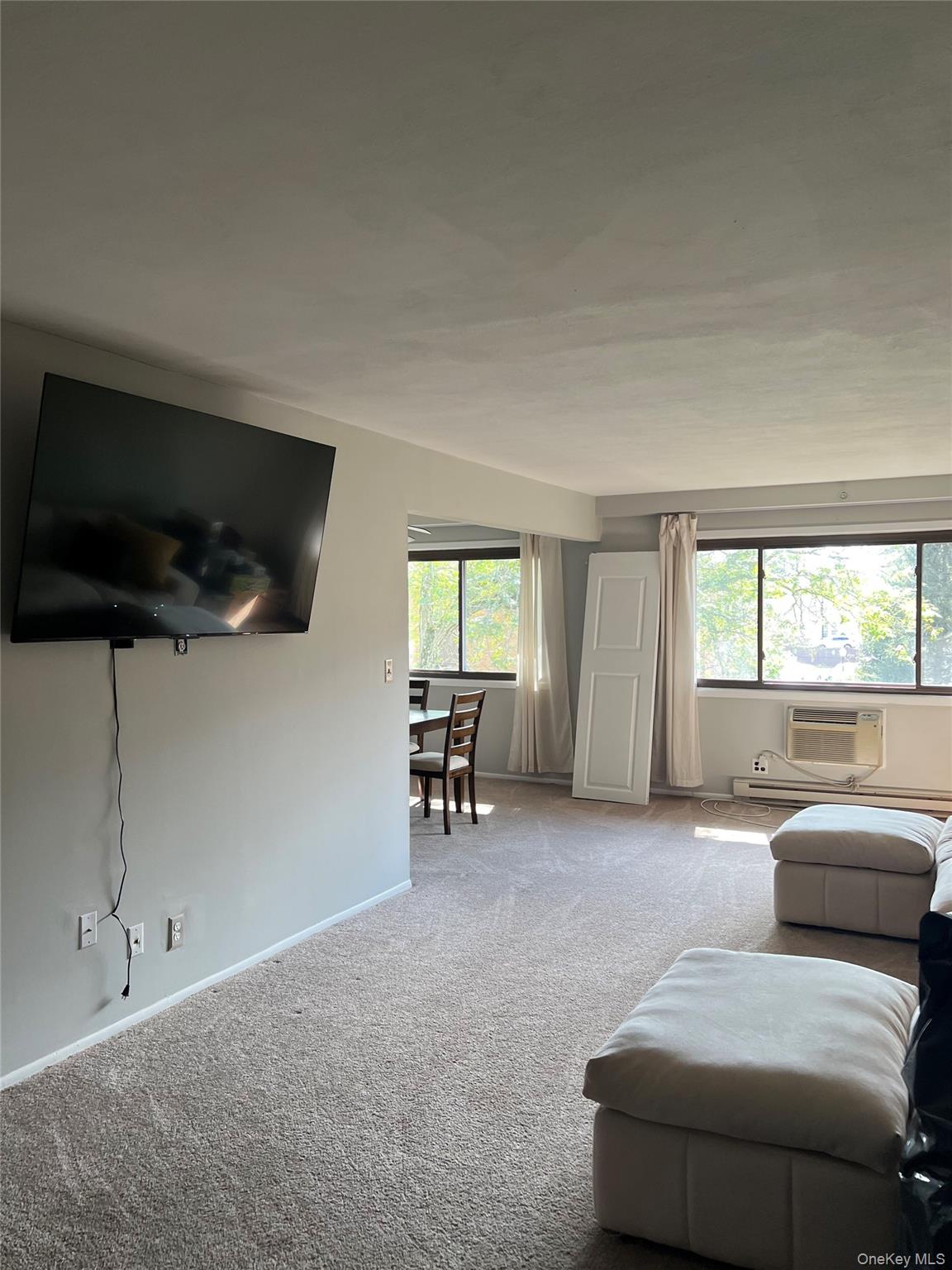 #11 photo, 10 Oakwood Terrace, New Windsor , NY 12553