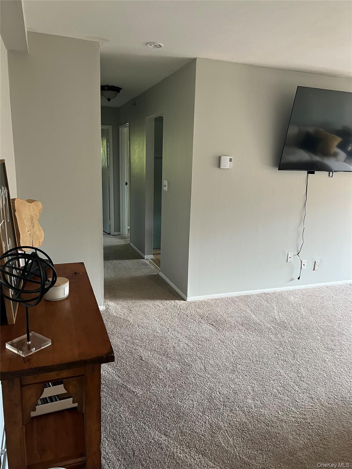 #12 photo, 10 Oakwood Terrace, New Windsor , NY 12553