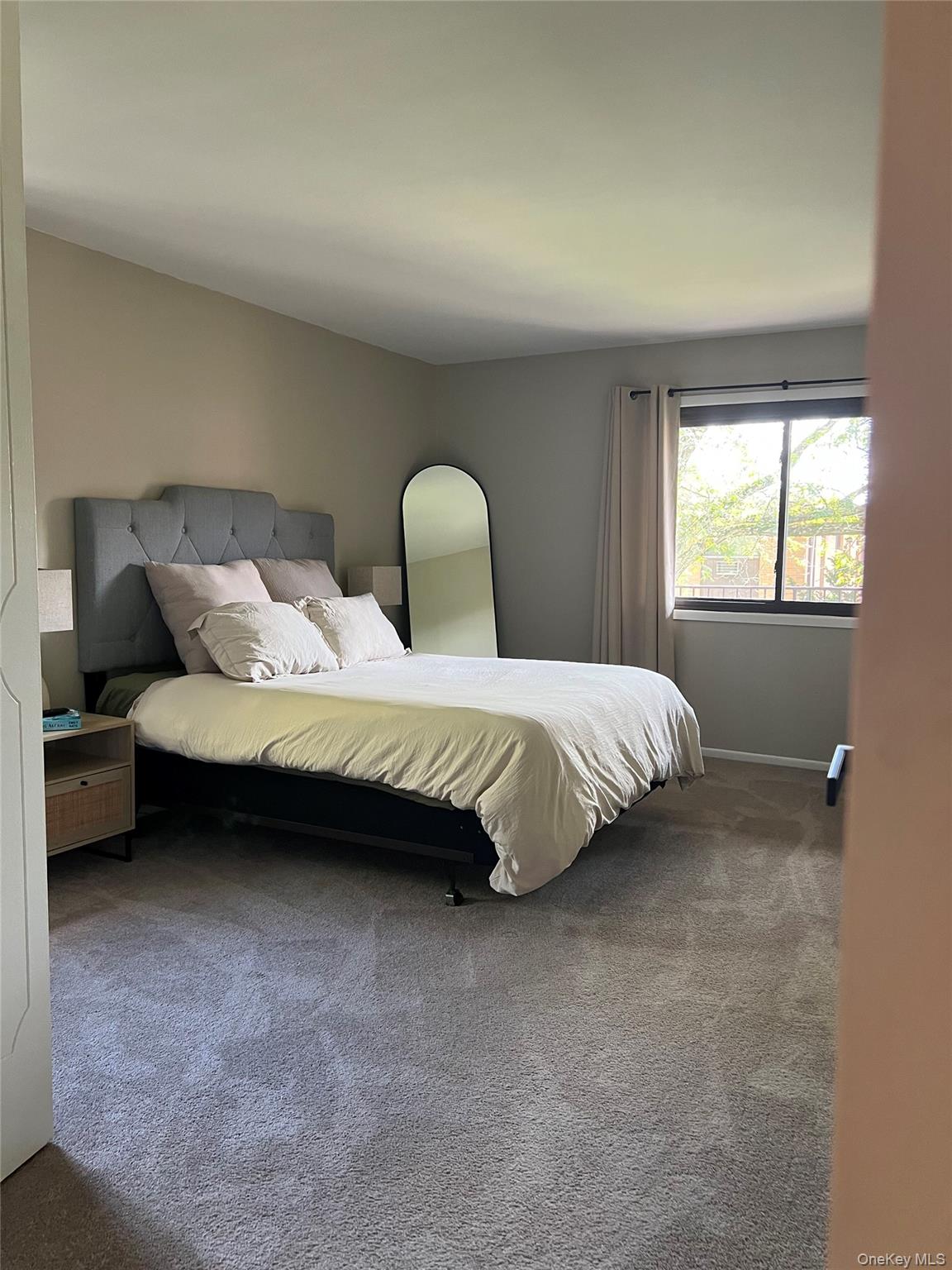 #13 photo, 10 Oakwood Terrace, New Windsor , NY 12553