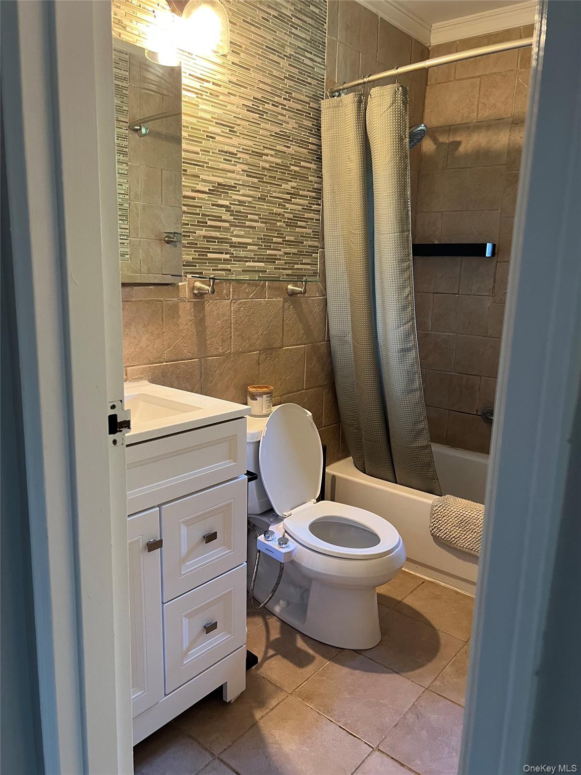 #14 photo, 10 Oakwood Terrace, New Windsor , NY 12553