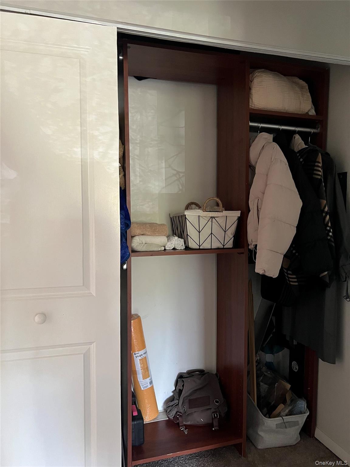 #16 photo, 10 Oakwood Terrace, New Windsor , NY 12553