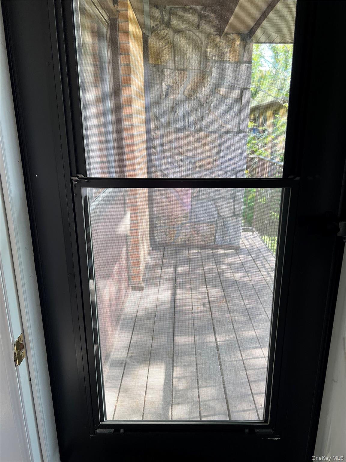 #17 photo, 10 Oakwood Terrace, New Windsor , NY 12553