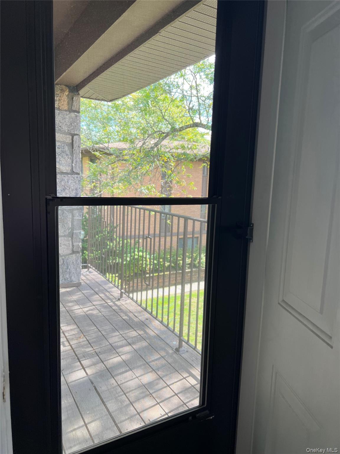 #18 photo, 10 Oakwood Terrace, New Windsor , NY 12553