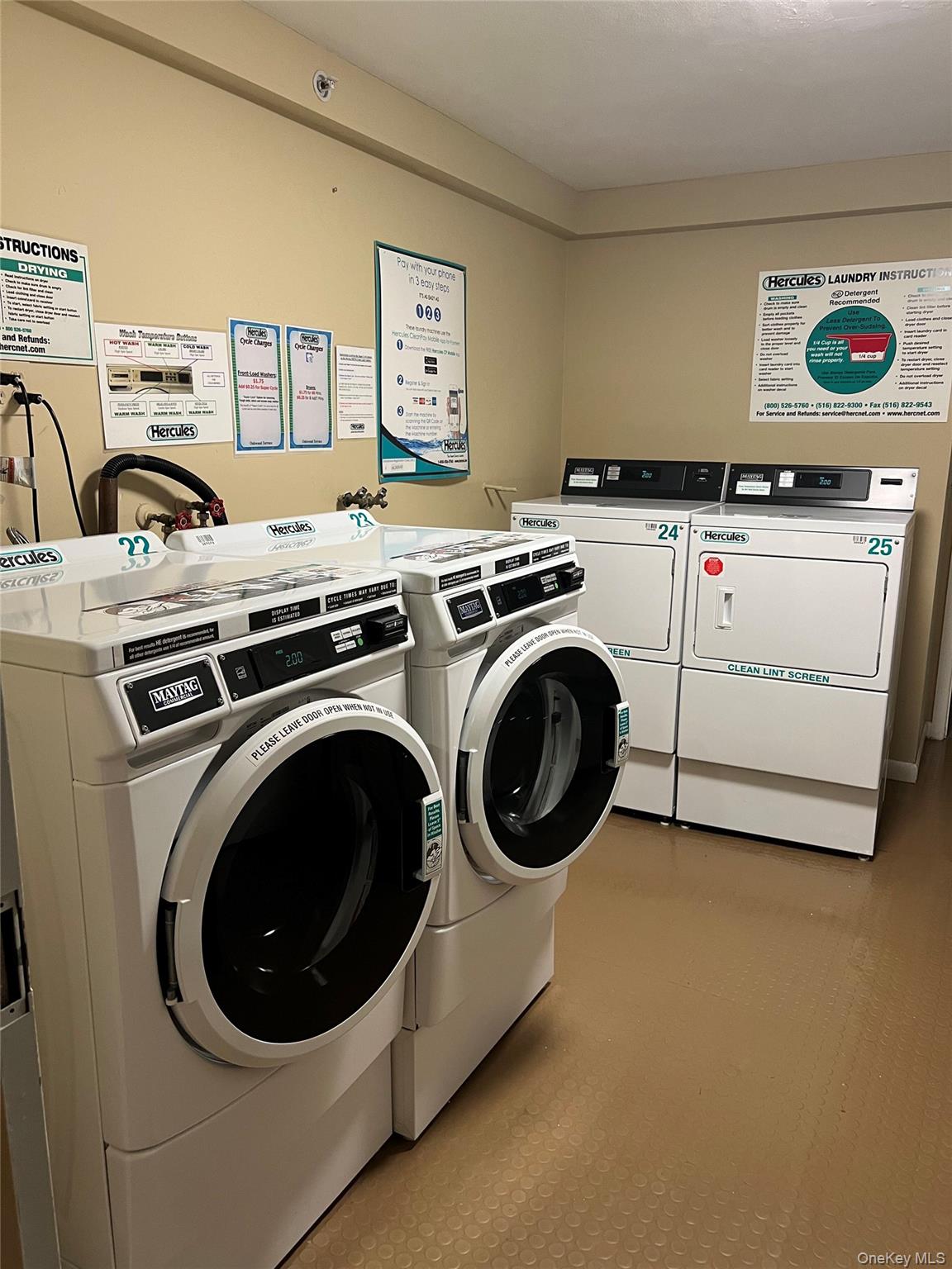 #19 photo, 10 Oakwood Terrace, New Windsor , NY 12553