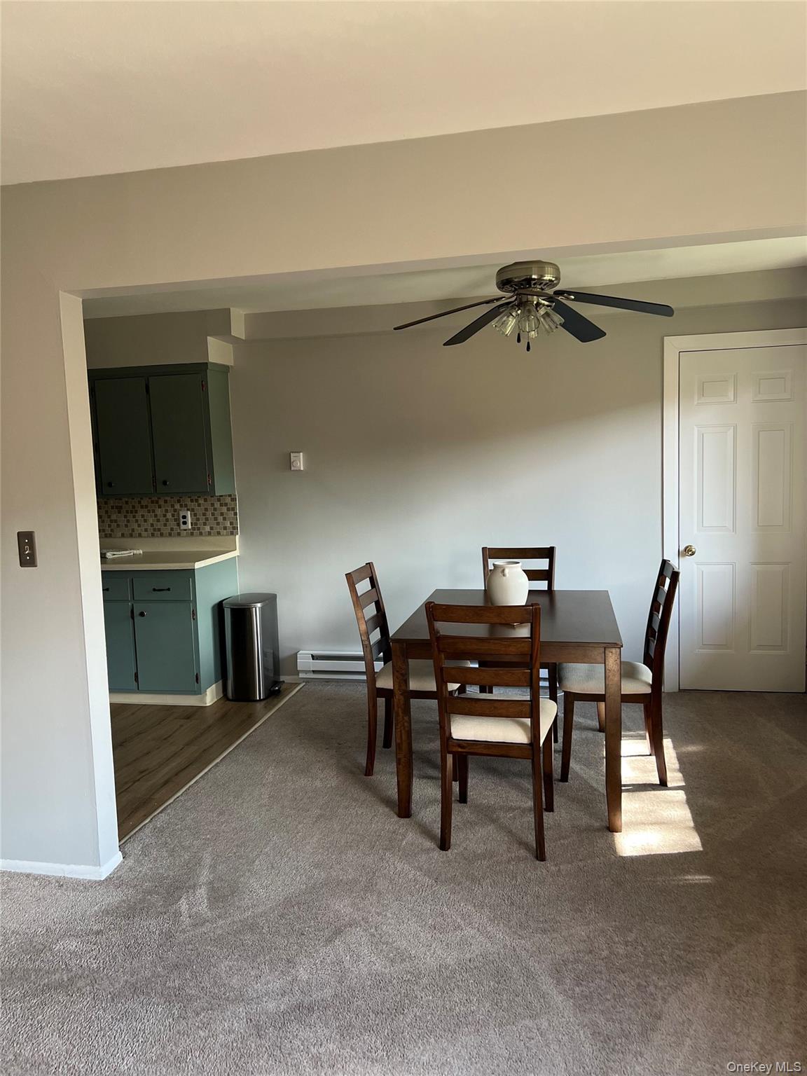 #7 photo, 10 Oakwood Terrace, New Windsor , NY 12553