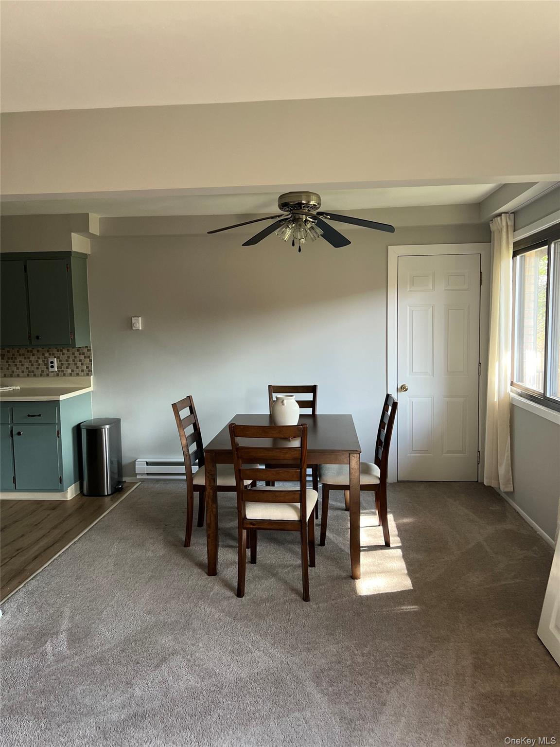 #8 photo, 10 Oakwood Terrace, New Windsor , NY 12553