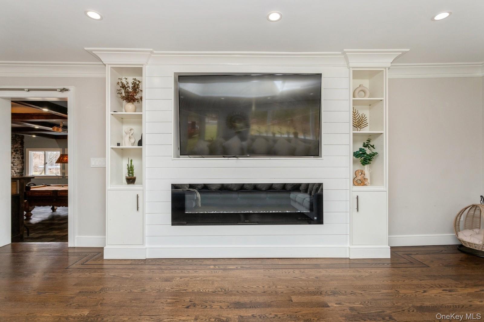 #10 photo, 1196 Route 35, South Salem , NY 10590