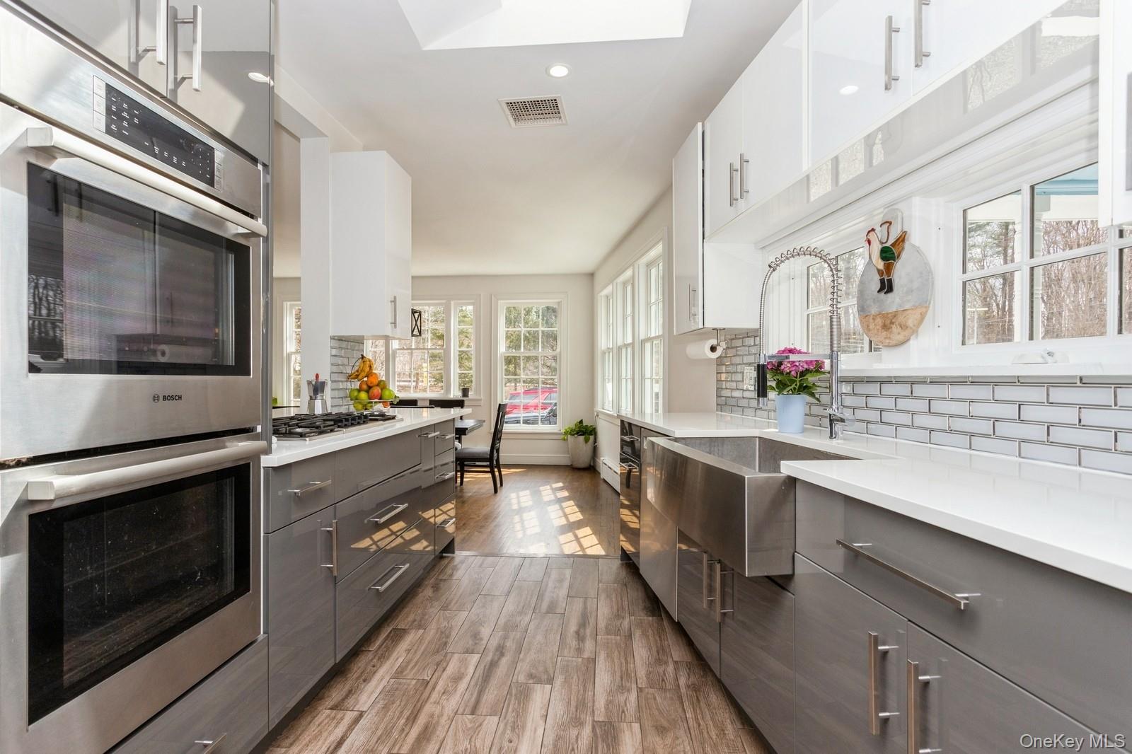 #12 photo, 1196 Route 35, South Salem , NY 10590