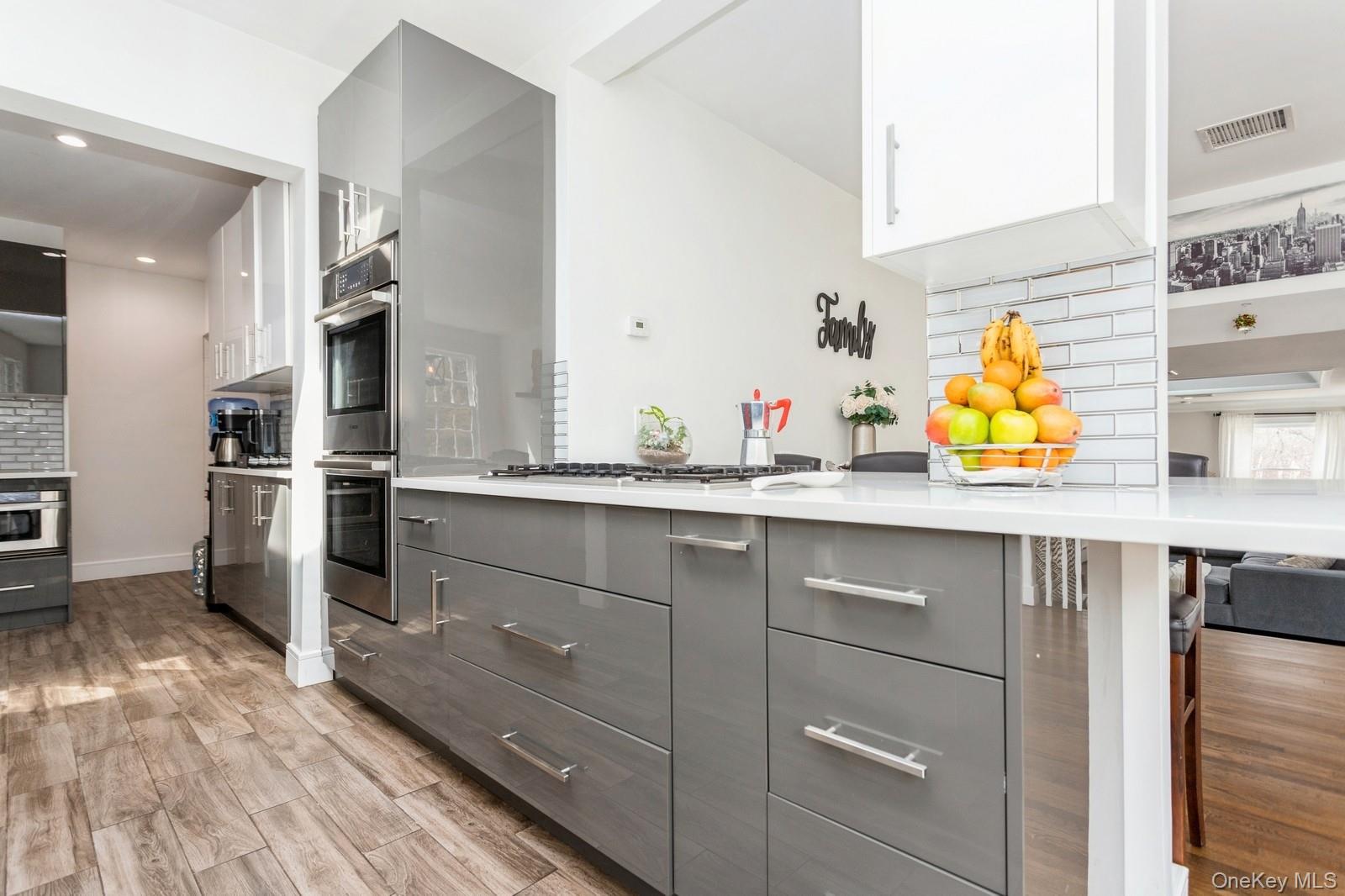 #13 photo, 1196 Route 35, South Salem , NY 10590