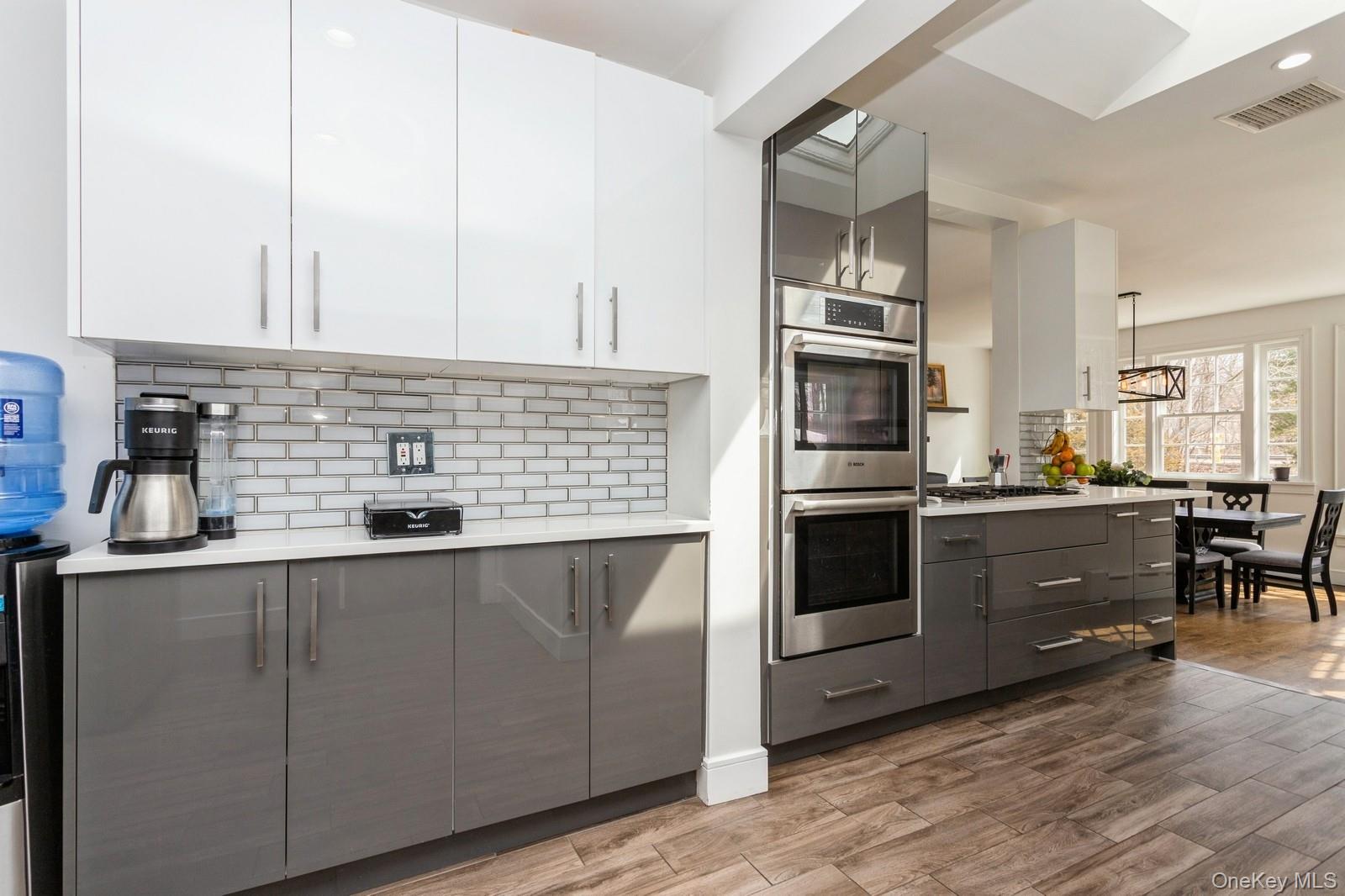 #14 photo, 1196 Route 35, South Salem , NY 10590