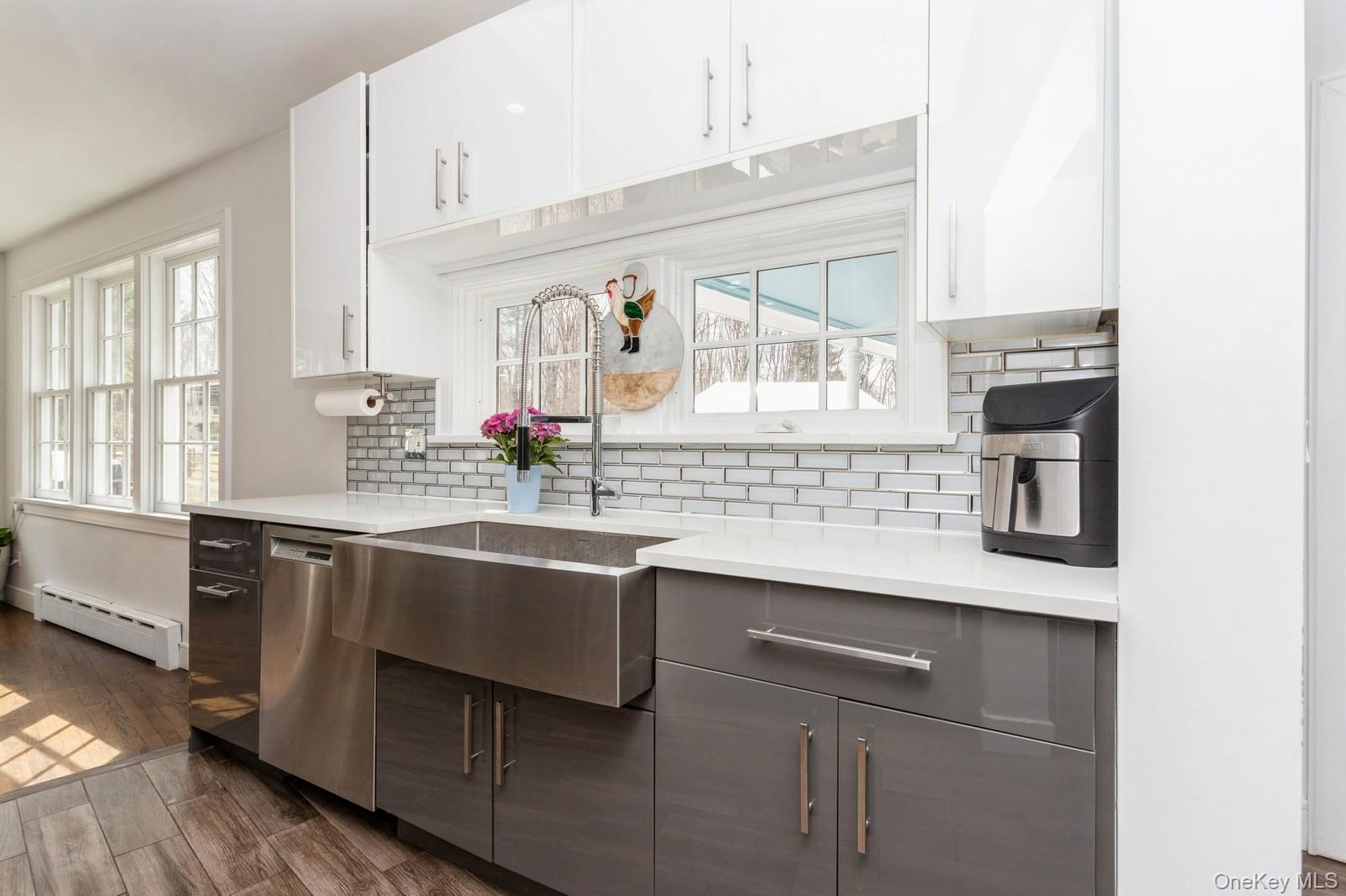 #15 photo, 1196 Route 35, South Salem , NY 10590