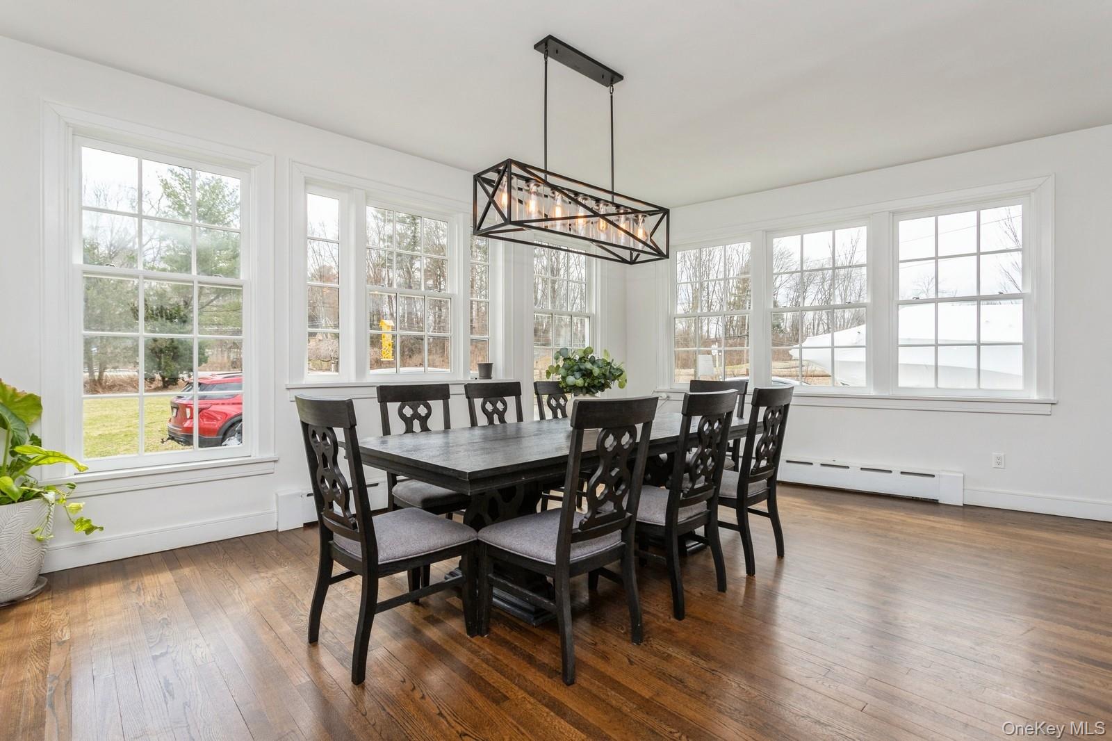 #16 photo, 1196 Route 35, South Salem , NY 10590