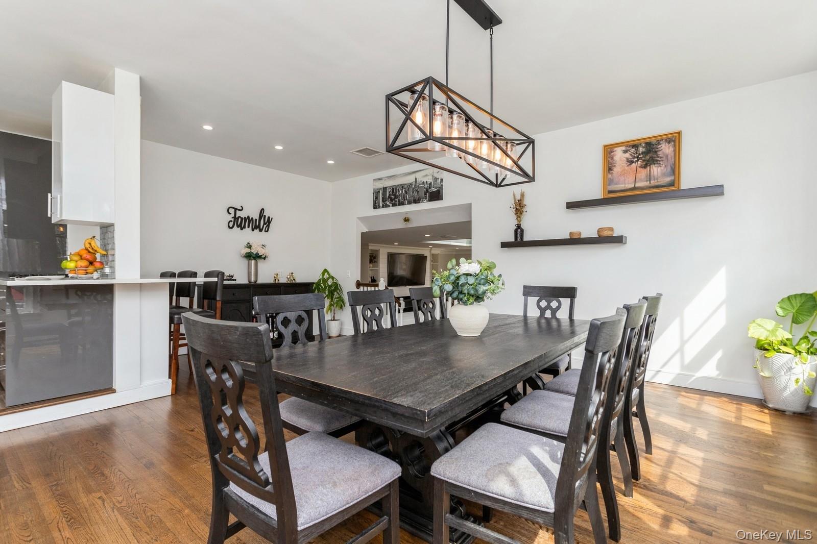 #18 photo, 1196 Route 35, South Salem , NY 10590