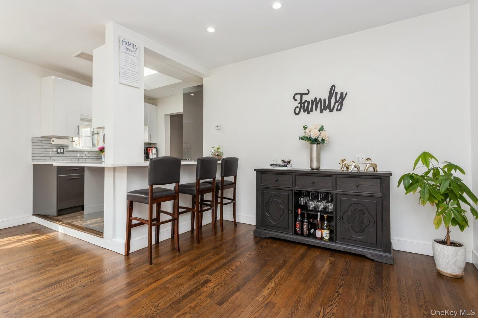 #19 photo, 1196 Route 35, South Salem , NY 10590