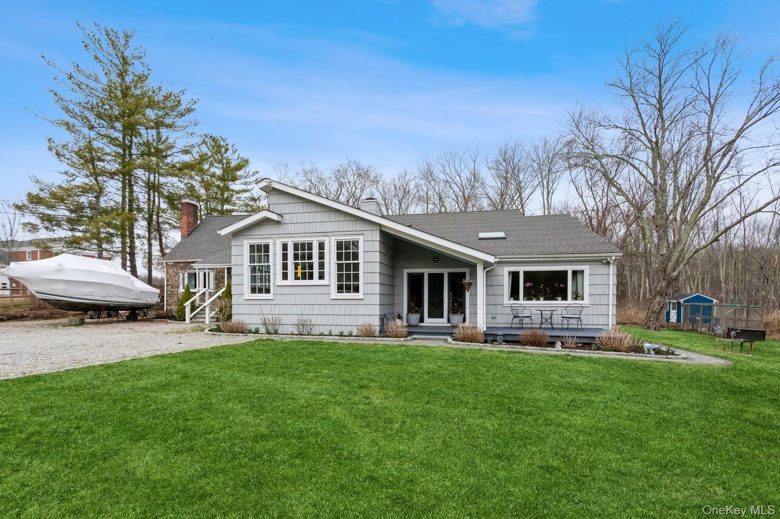 #3 photo, 1196 Route 35, South Salem , NY 10590