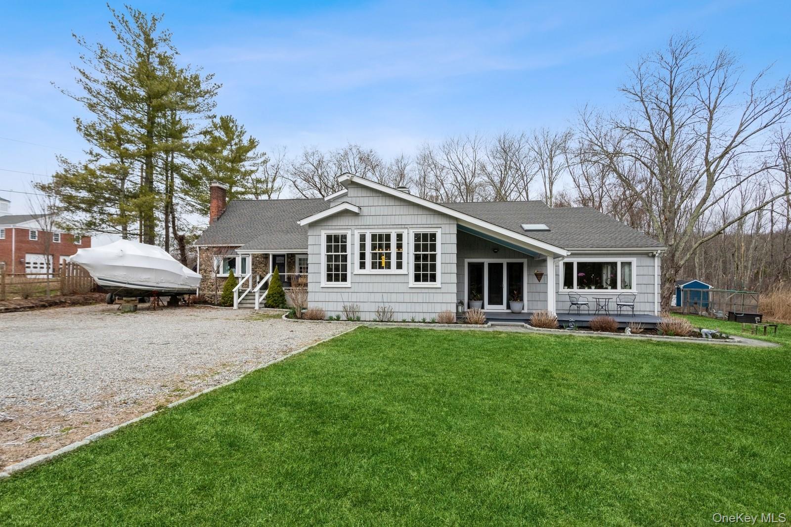 #4 photo, 1196 Route 35, South Salem , NY 10590