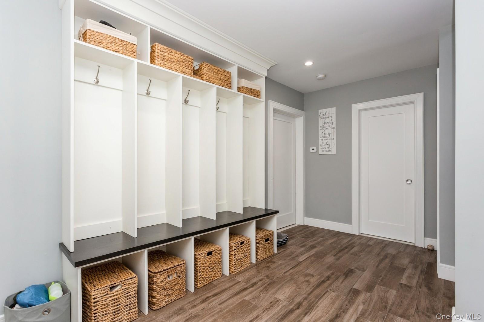 #5 photo, 1196 Route 35, South Salem , NY 10590