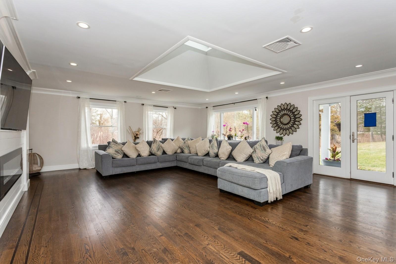 #6 photo, 1196 Route 35, South Salem , NY 10590