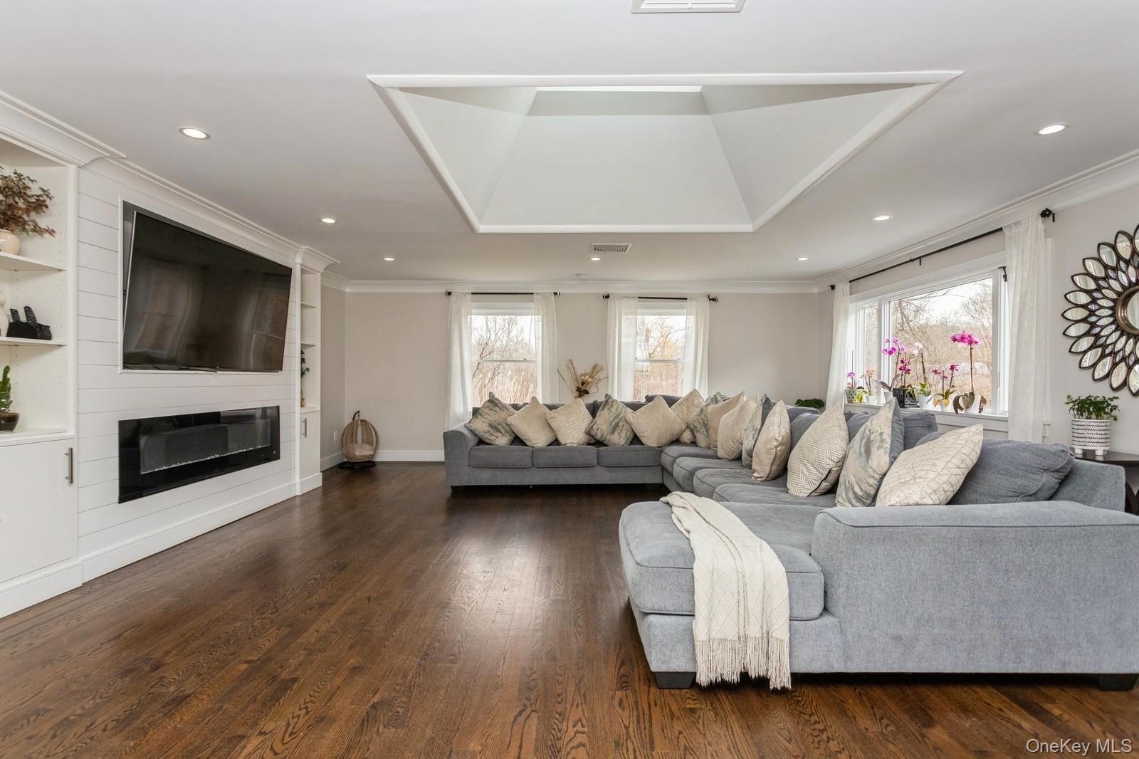 #7 photo, 1196 Route 35, South Salem , NY 10590