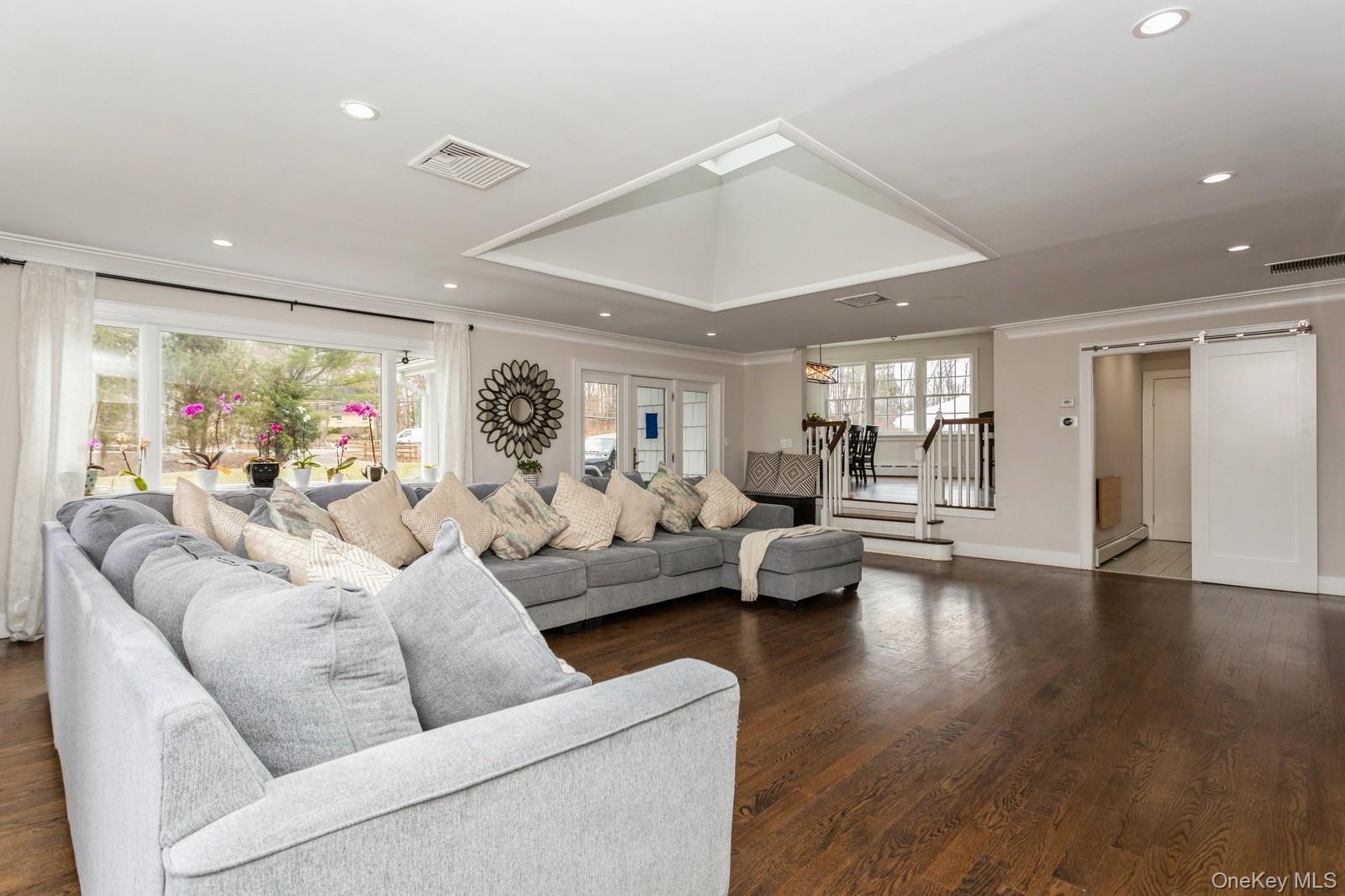 #9 photo, 1196 Route 35, South Salem , NY 10590