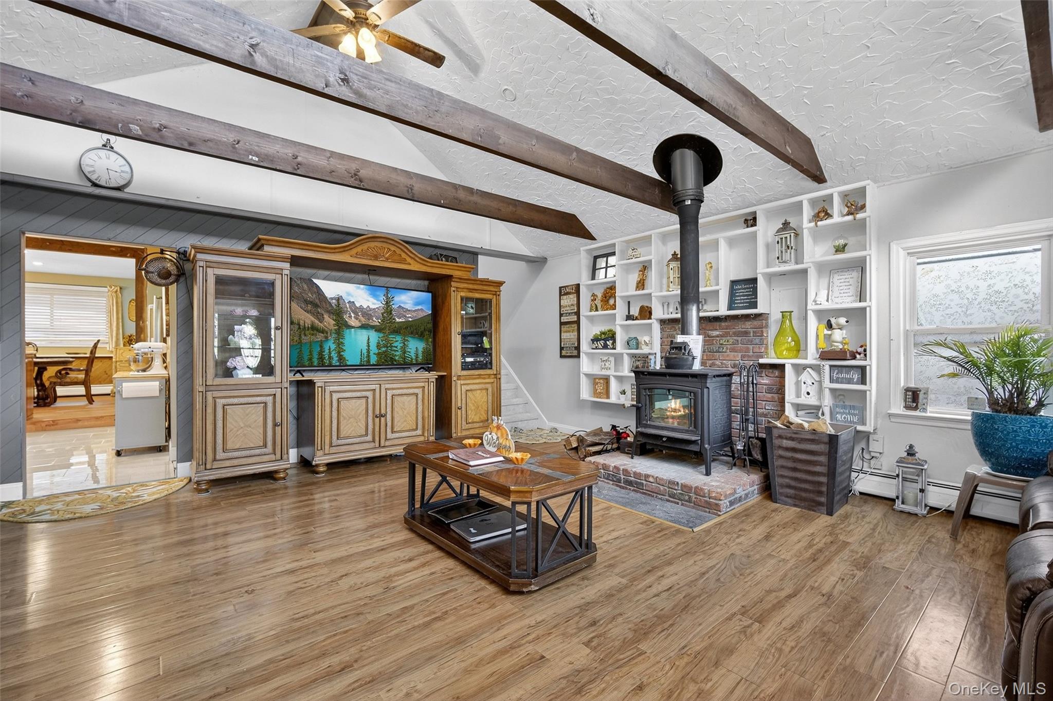 #10 photo, 97 W Lakeshore Drive, Carmel , NY 10512