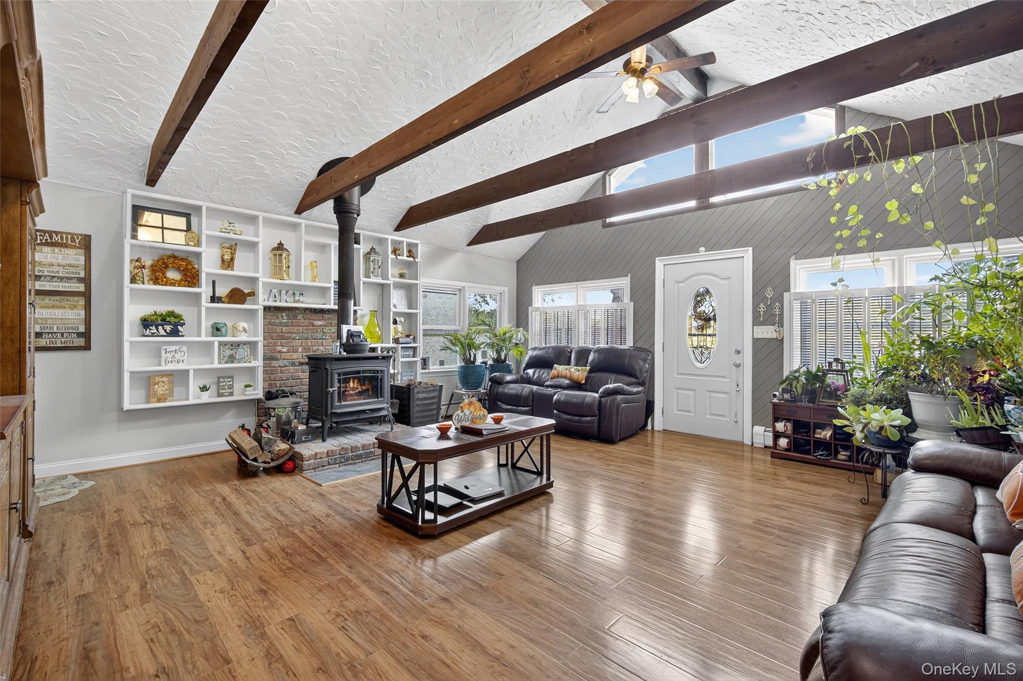 #11 photo, 97 W Lakeshore Drive, Carmel , NY 10512