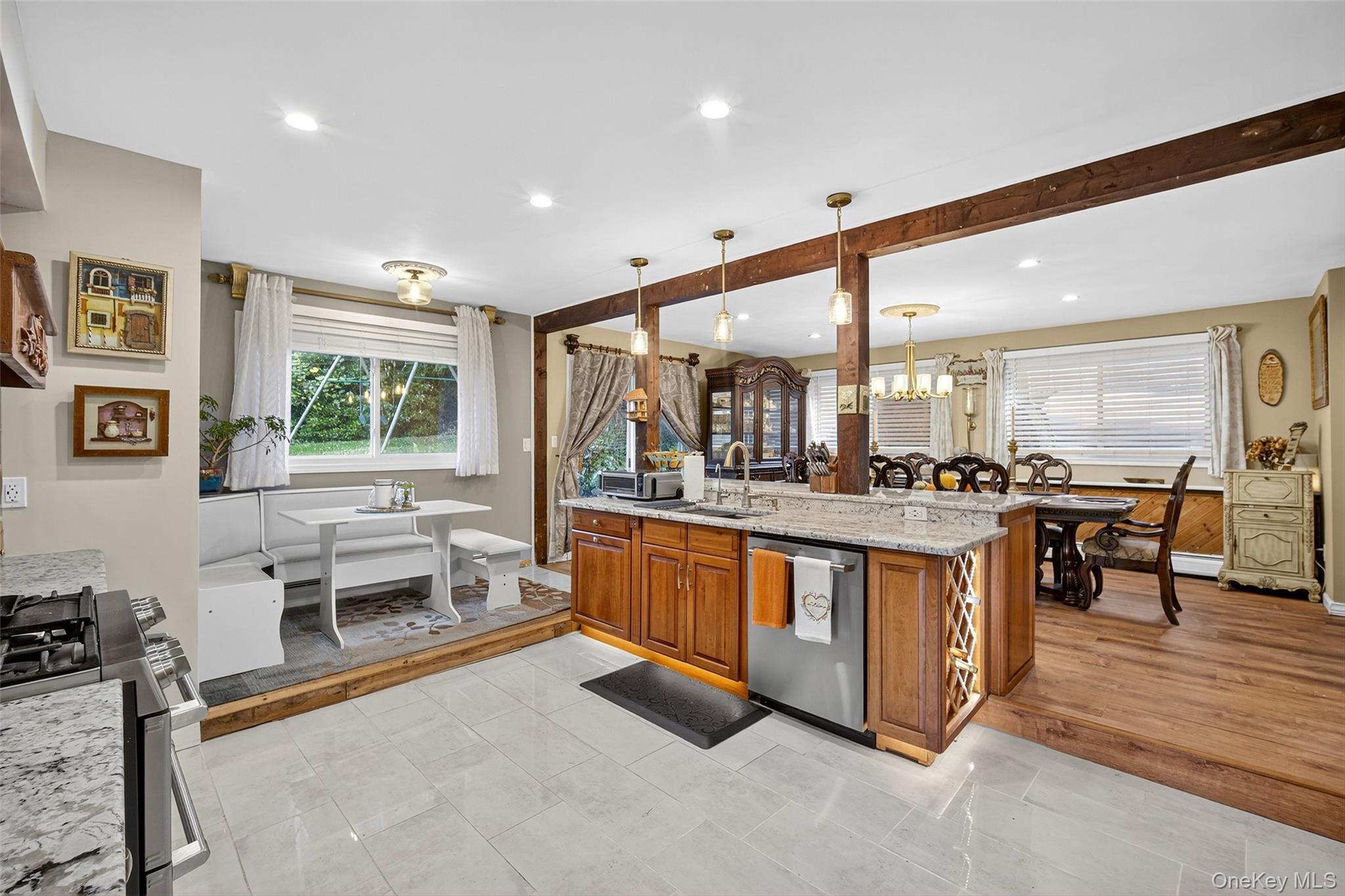 #13 photo, 97 W Lakeshore Drive, Carmel , NY 10512